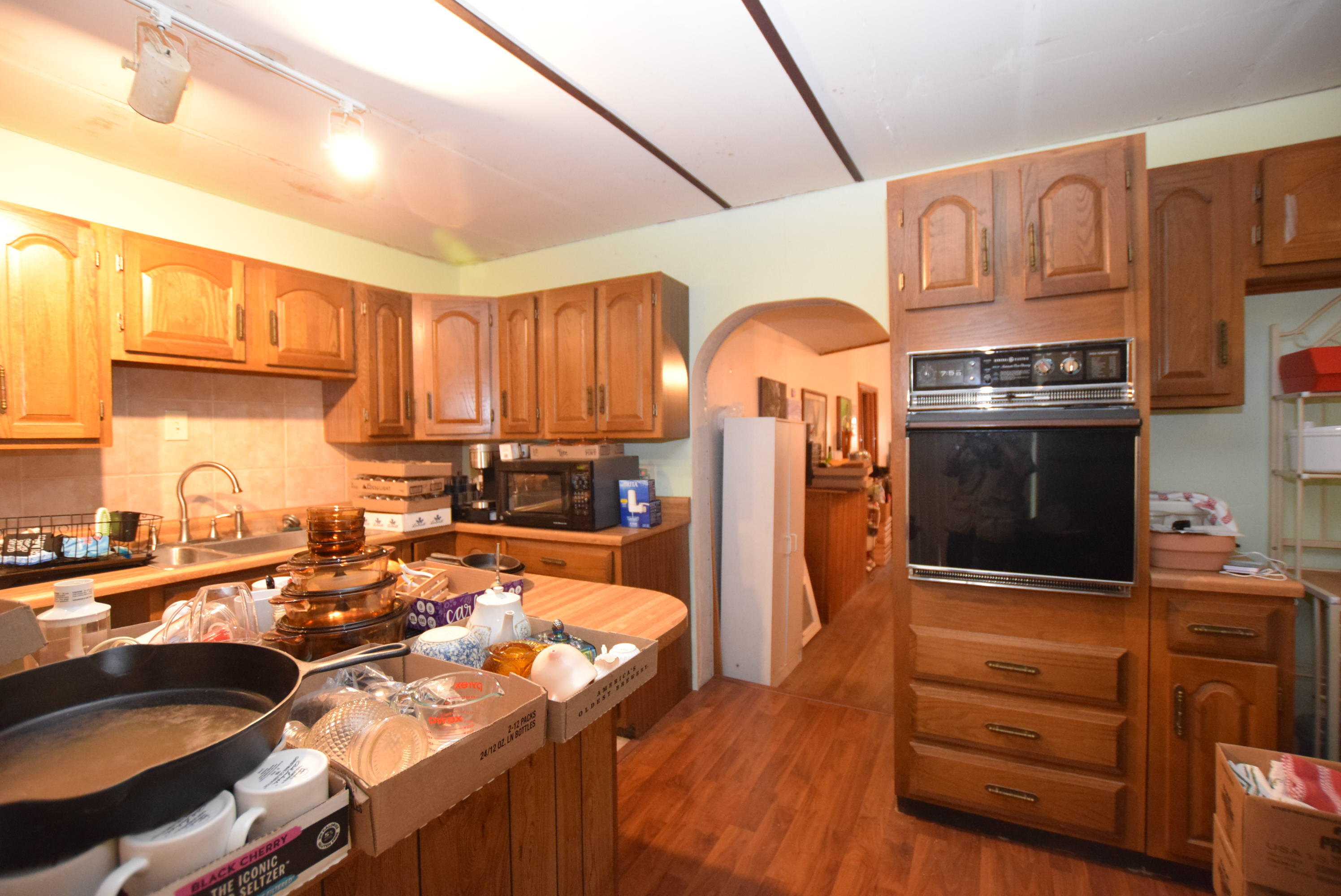 1125 Anderson Street, Piqua, Ohio 45356