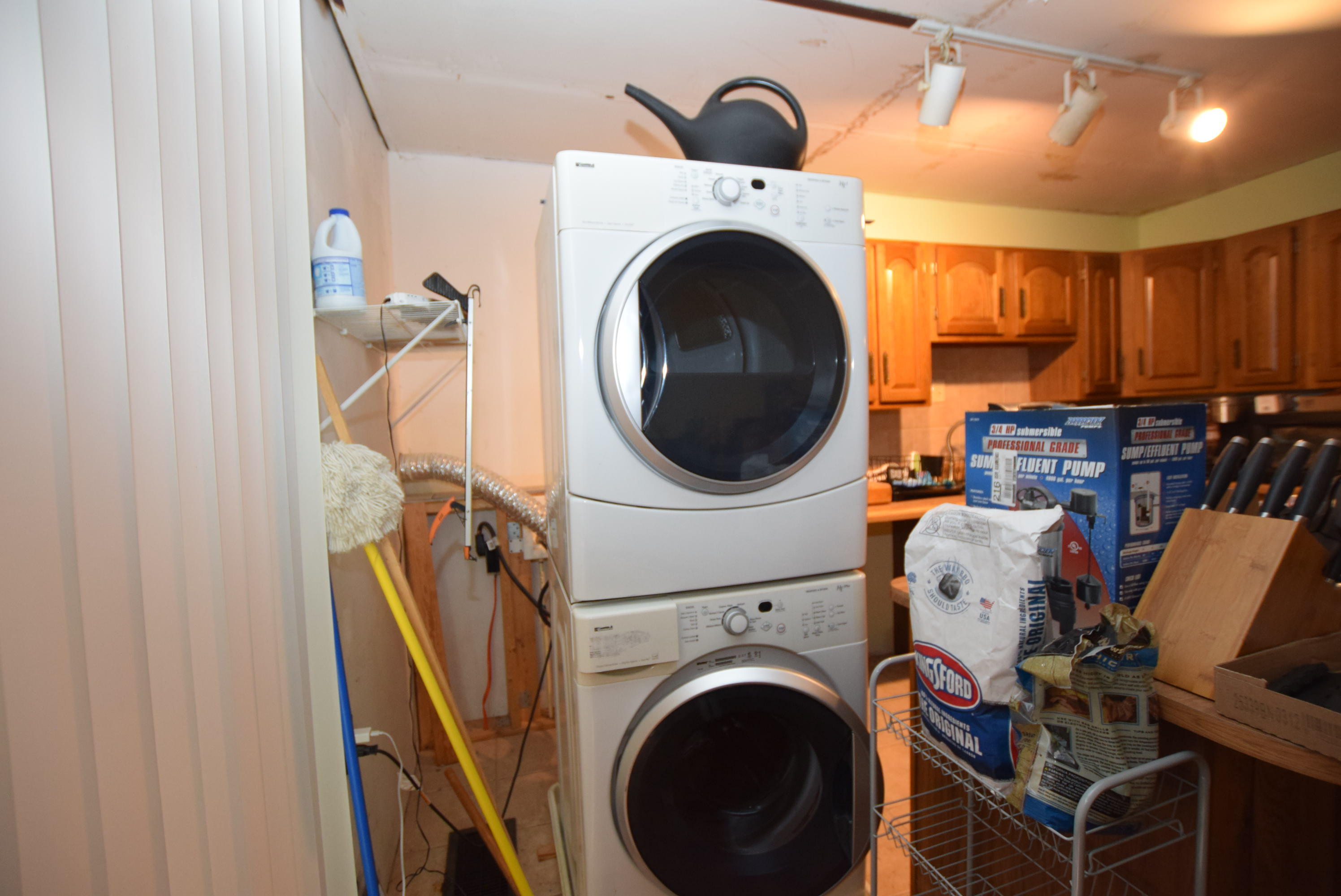 1125 Anderson Street, Piqua, Ohio 45356