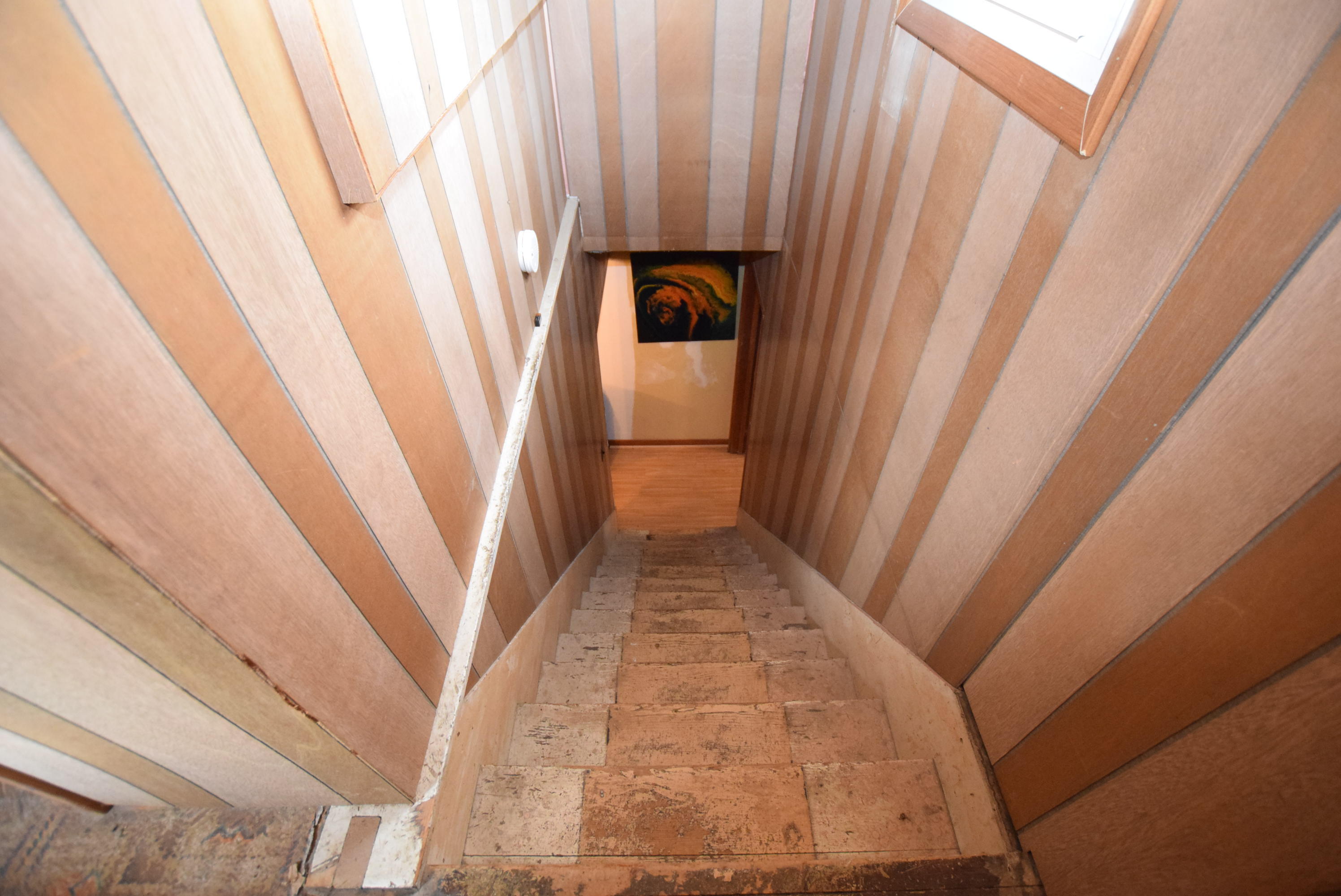 1125 Anderson Street, Piqua, Ohio 45356