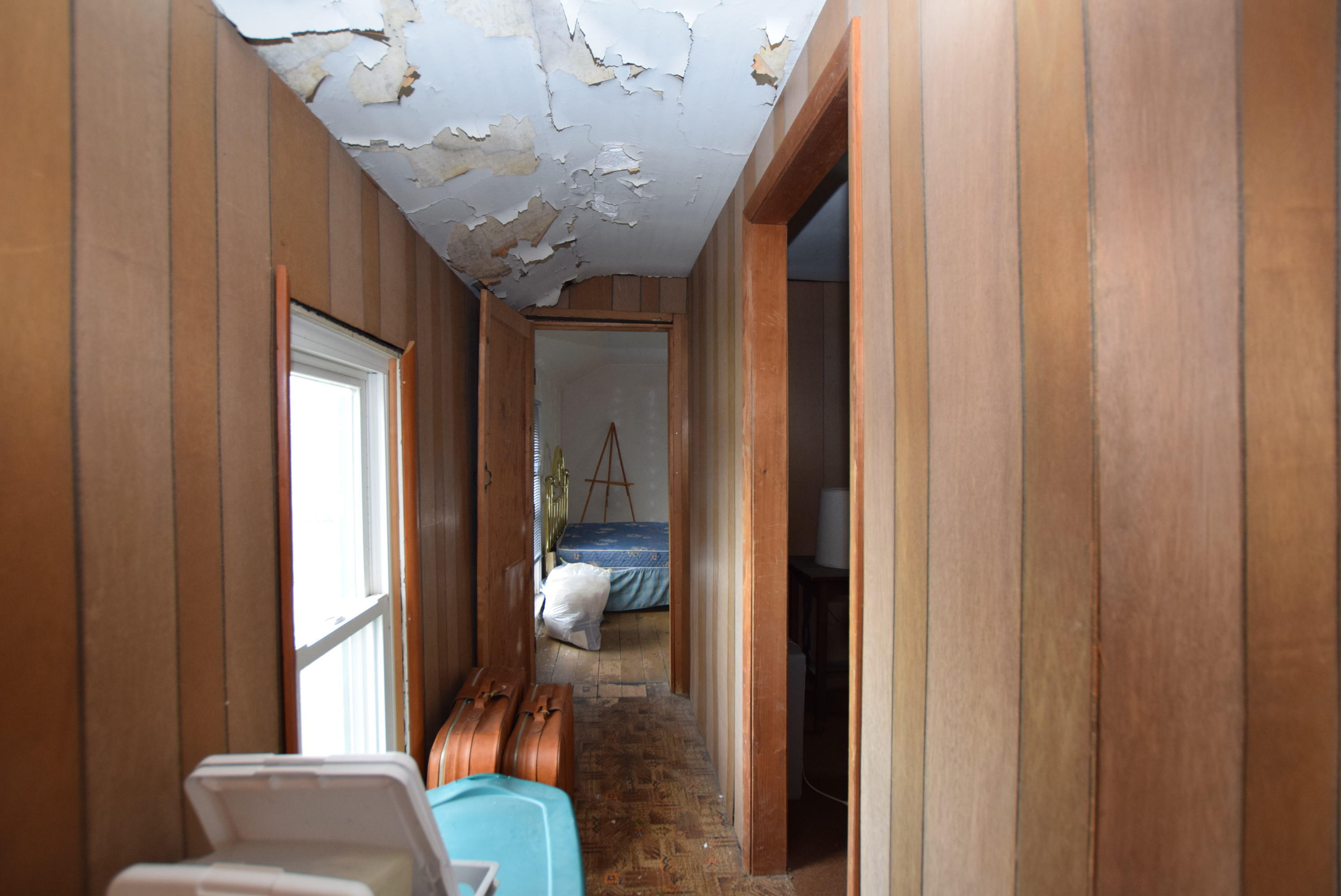 1125 Anderson Street, Piqua, Ohio 45356