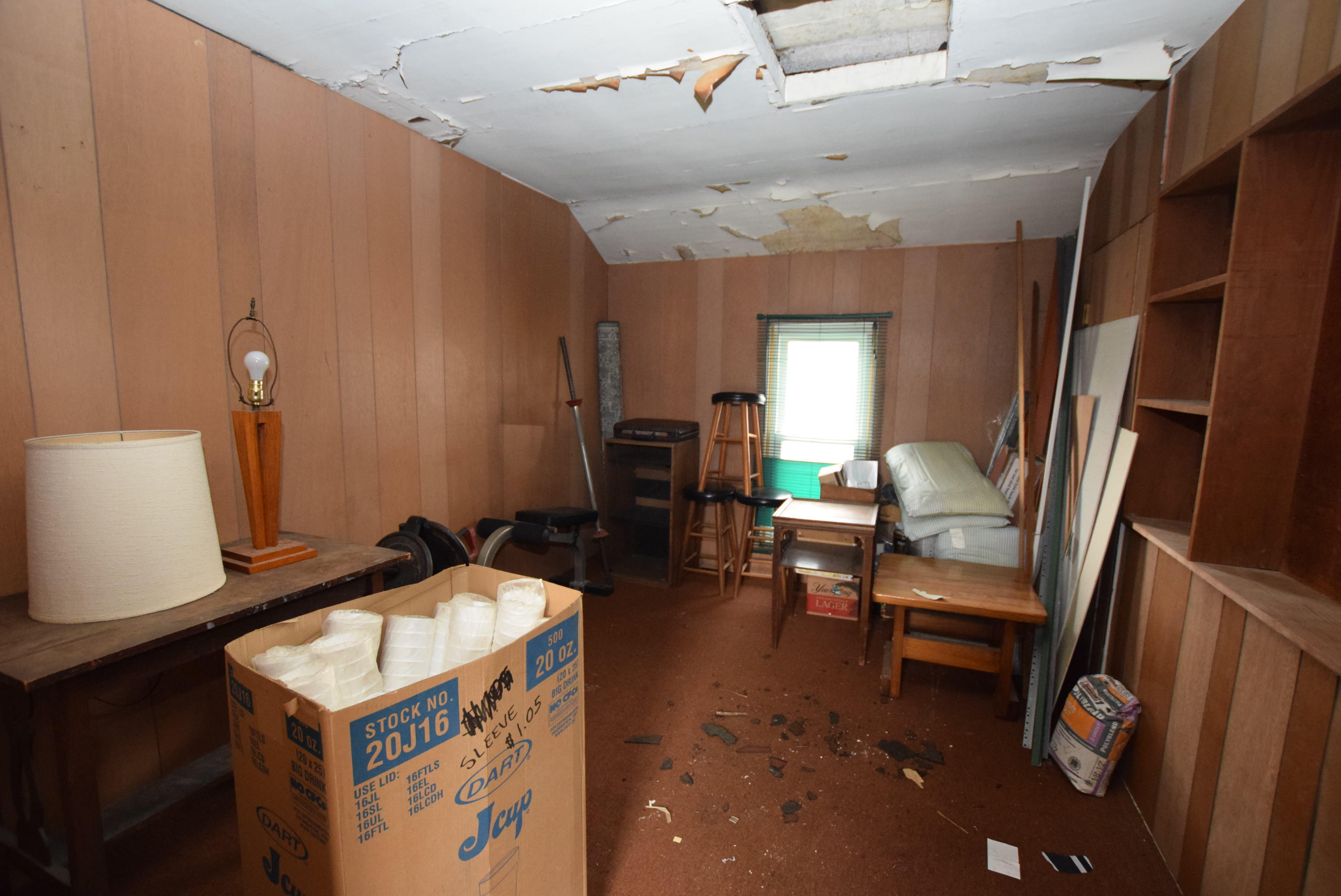 1125 Anderson Street, Piqua, Ohio 45356