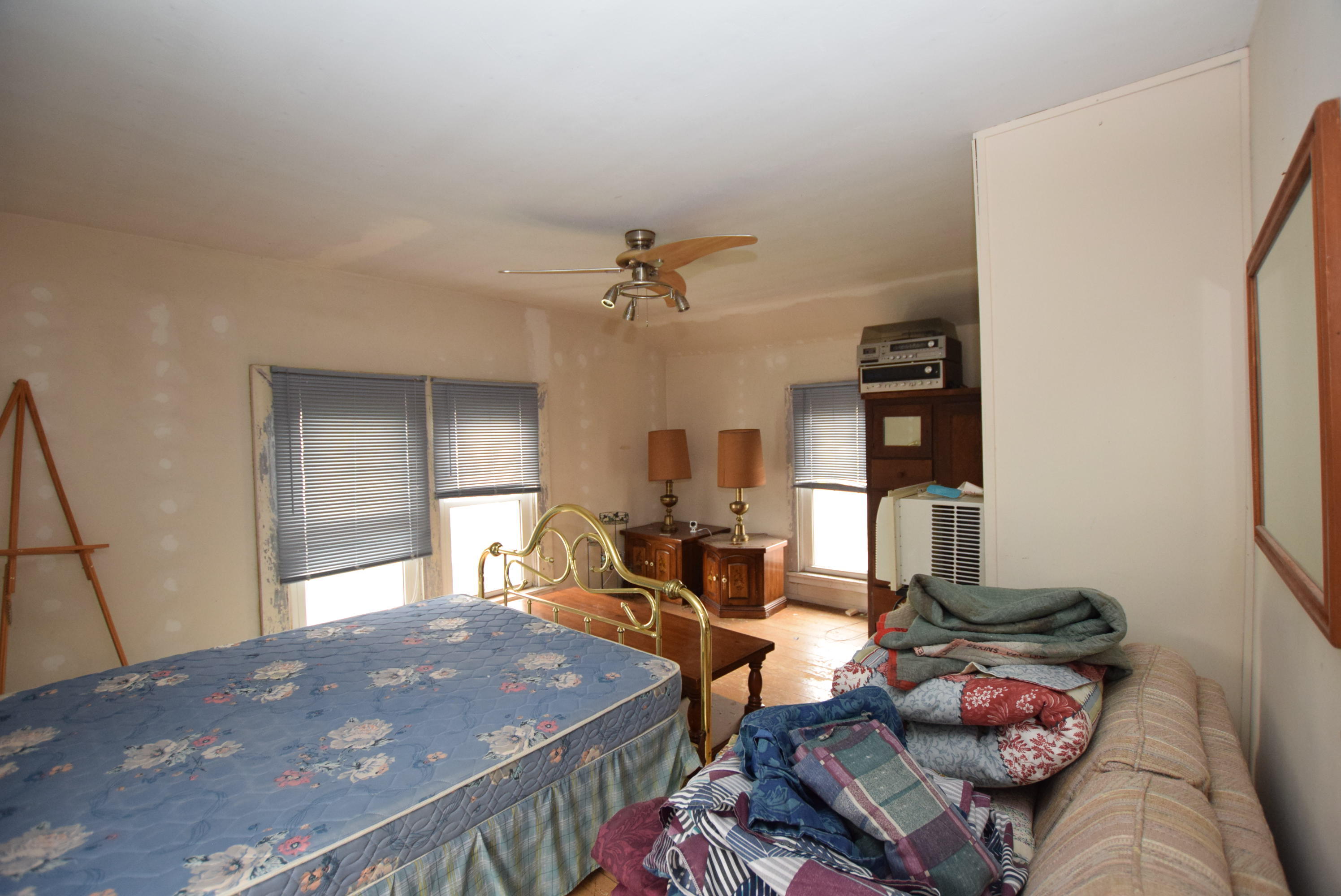 1125 Anderson Street, Piqua, Ohio 45356