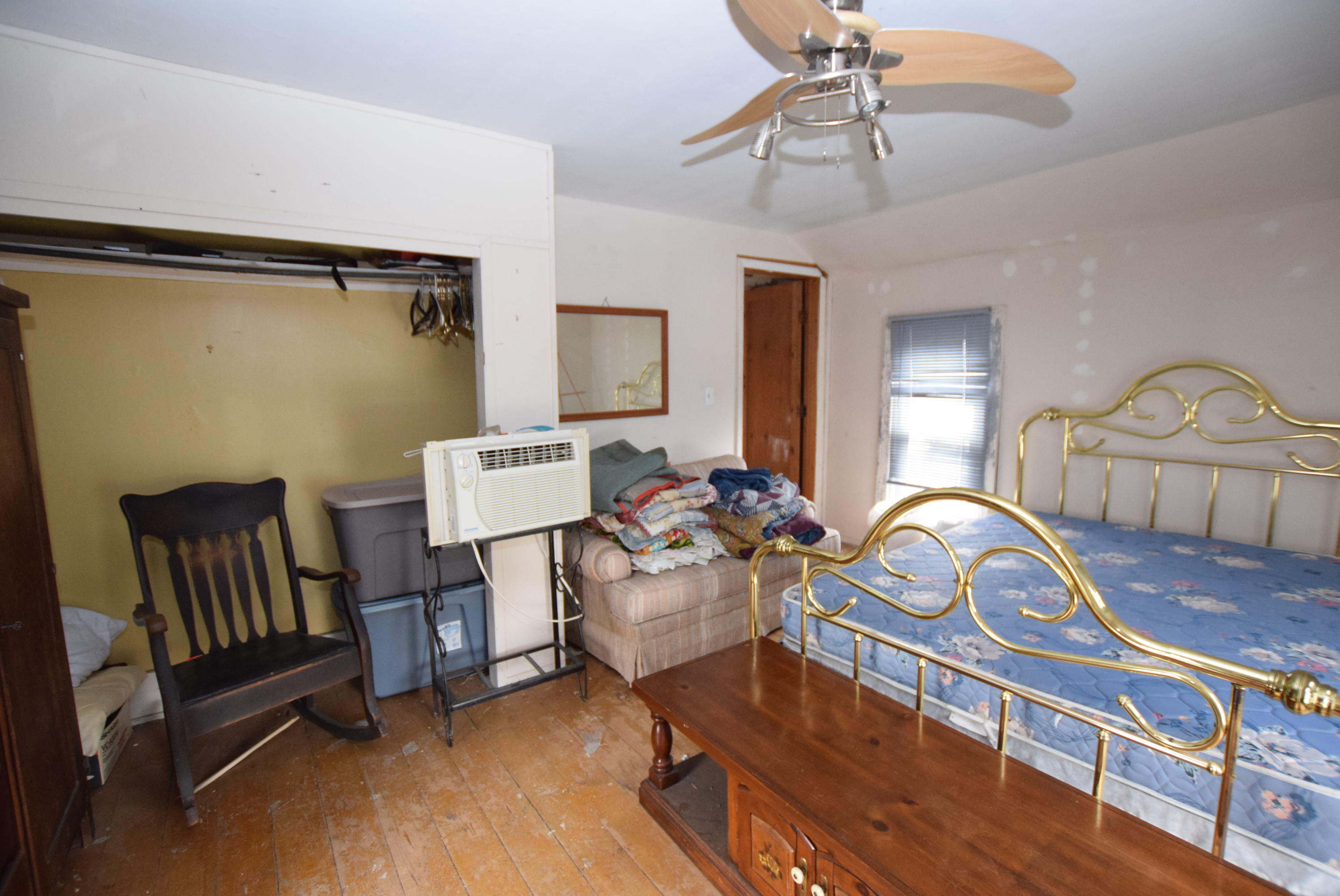 1125 Anderson Street, Piqua, Ohio 45356