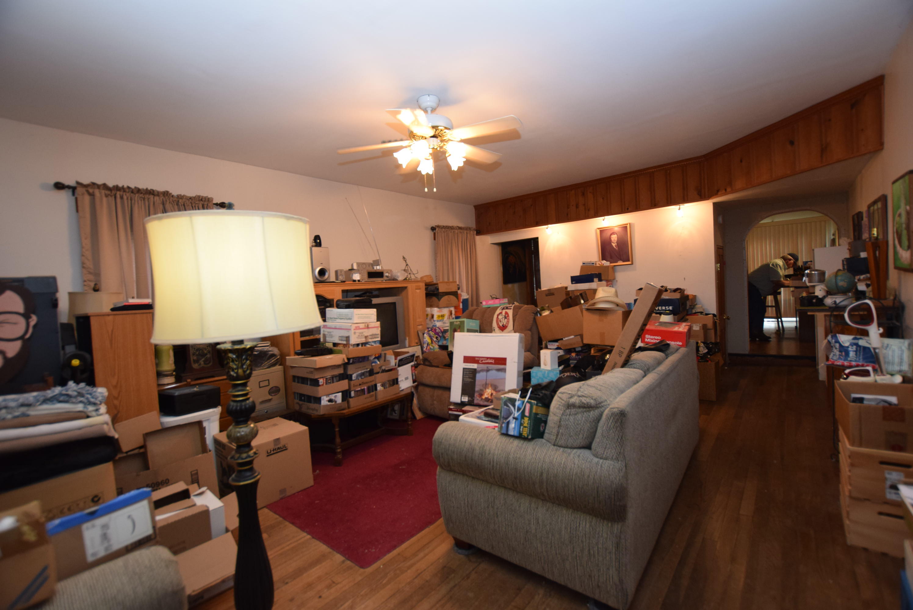 1125 Anderson Street, Piqua, Ohio 45356