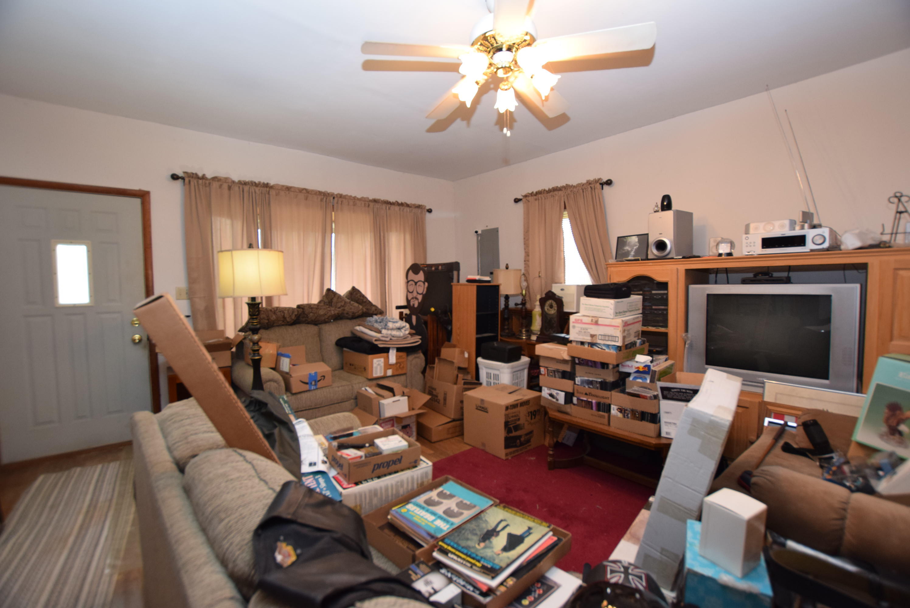 1125 Anderson Street, Piqua, Ohio 45356