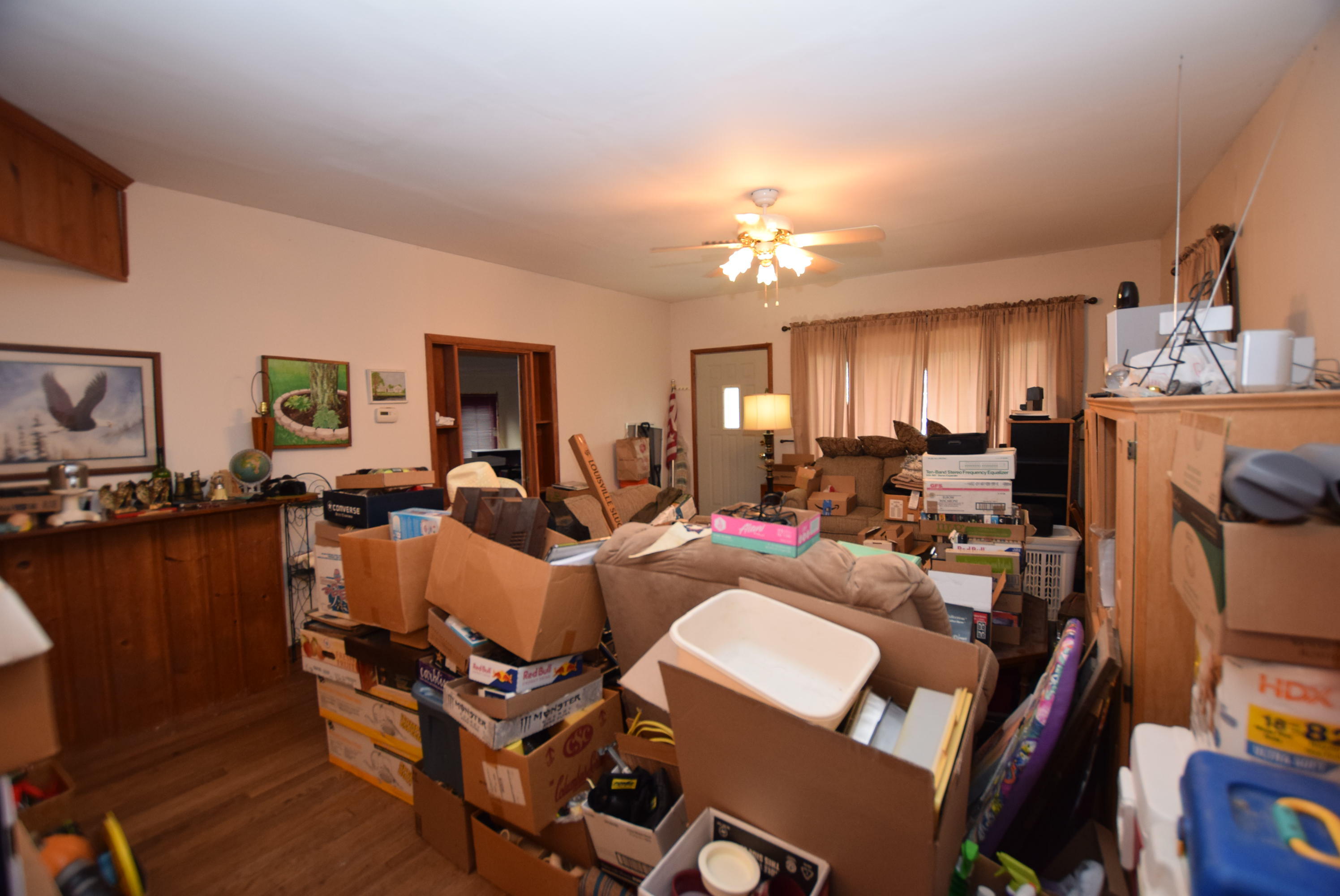 1125 Anderson Street, Piqua, Ohio 45356