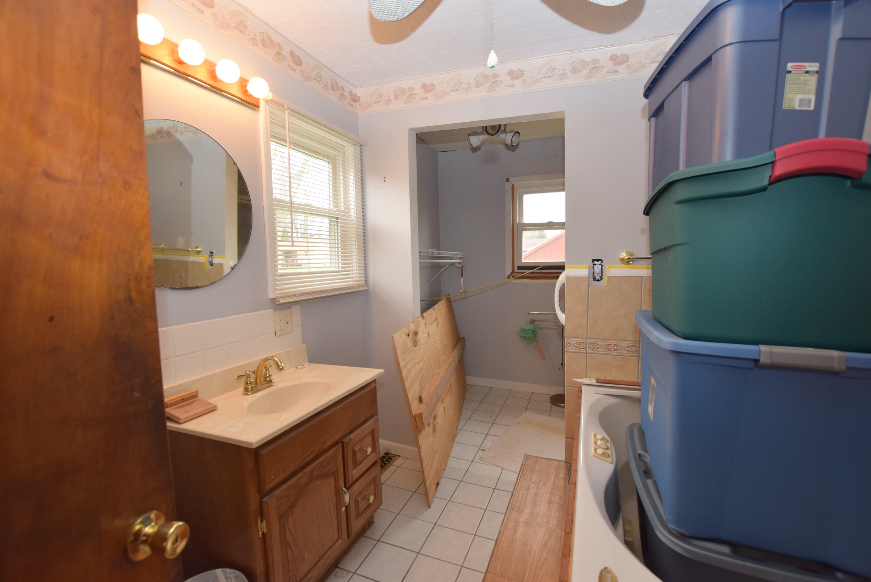 1125 Anderson Street, Piqua, Ohio 45356