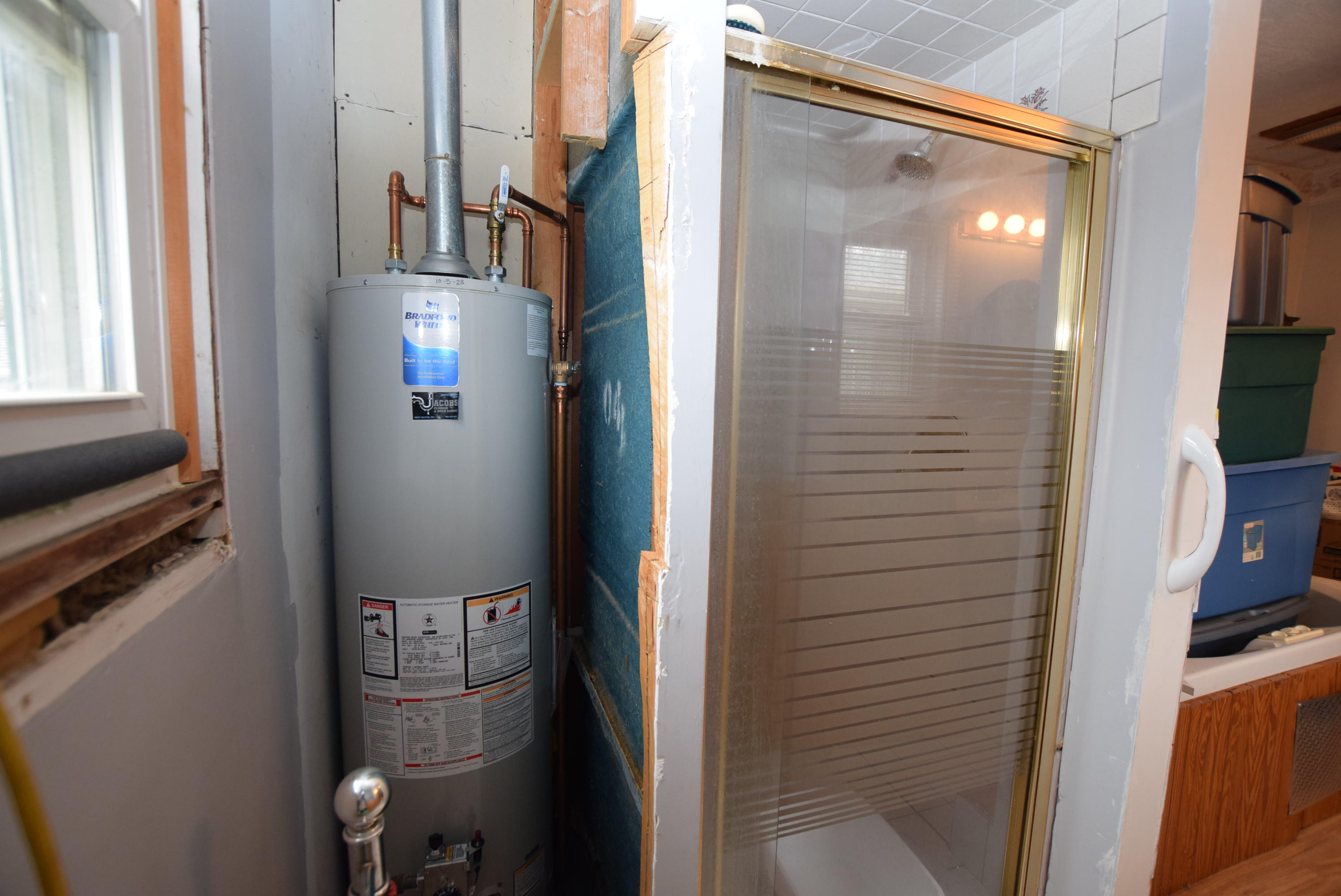 1125 Anderson Street, Piqua, Ohio 45356