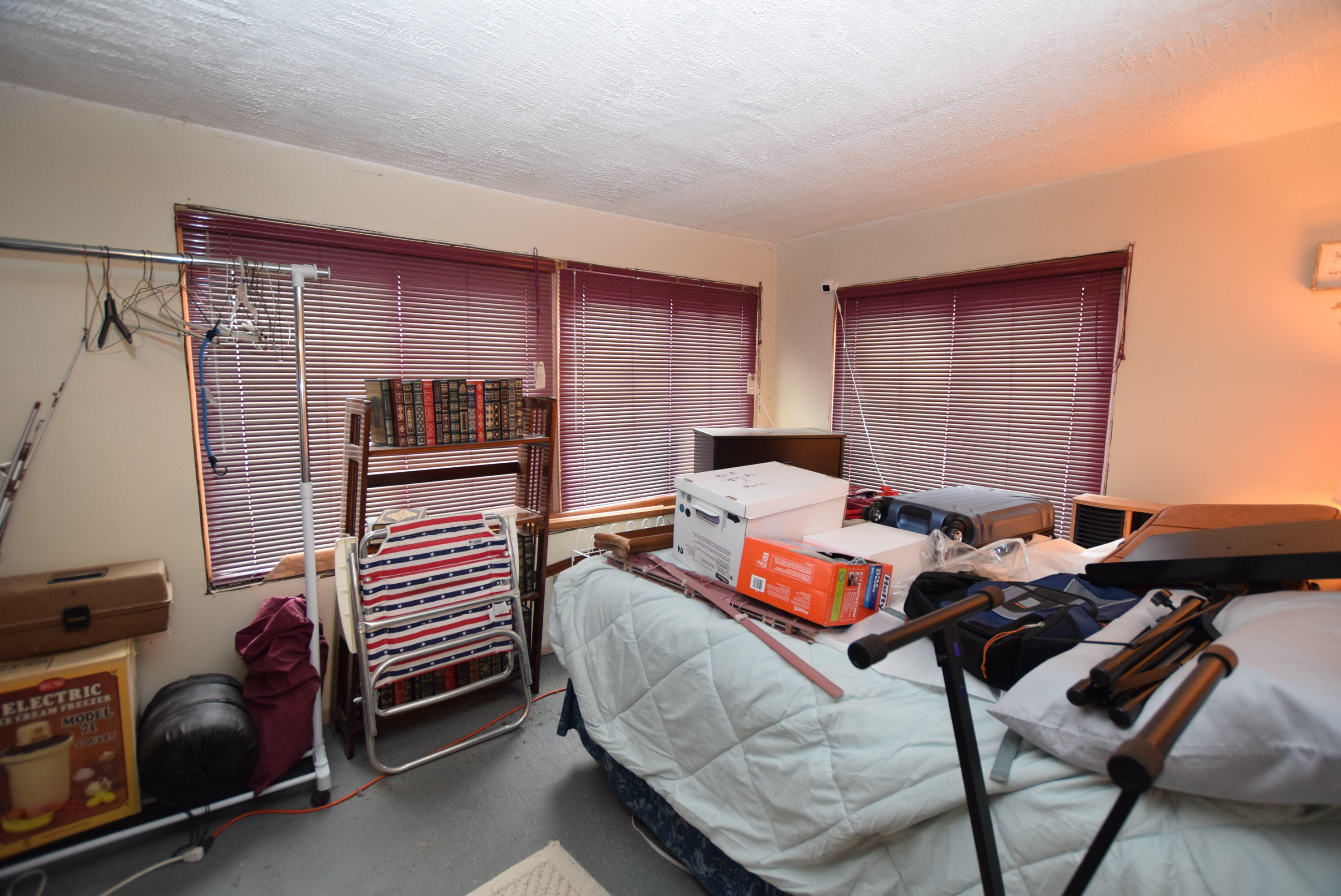 1125 Anderson Street, Piqua, Ohio 45356