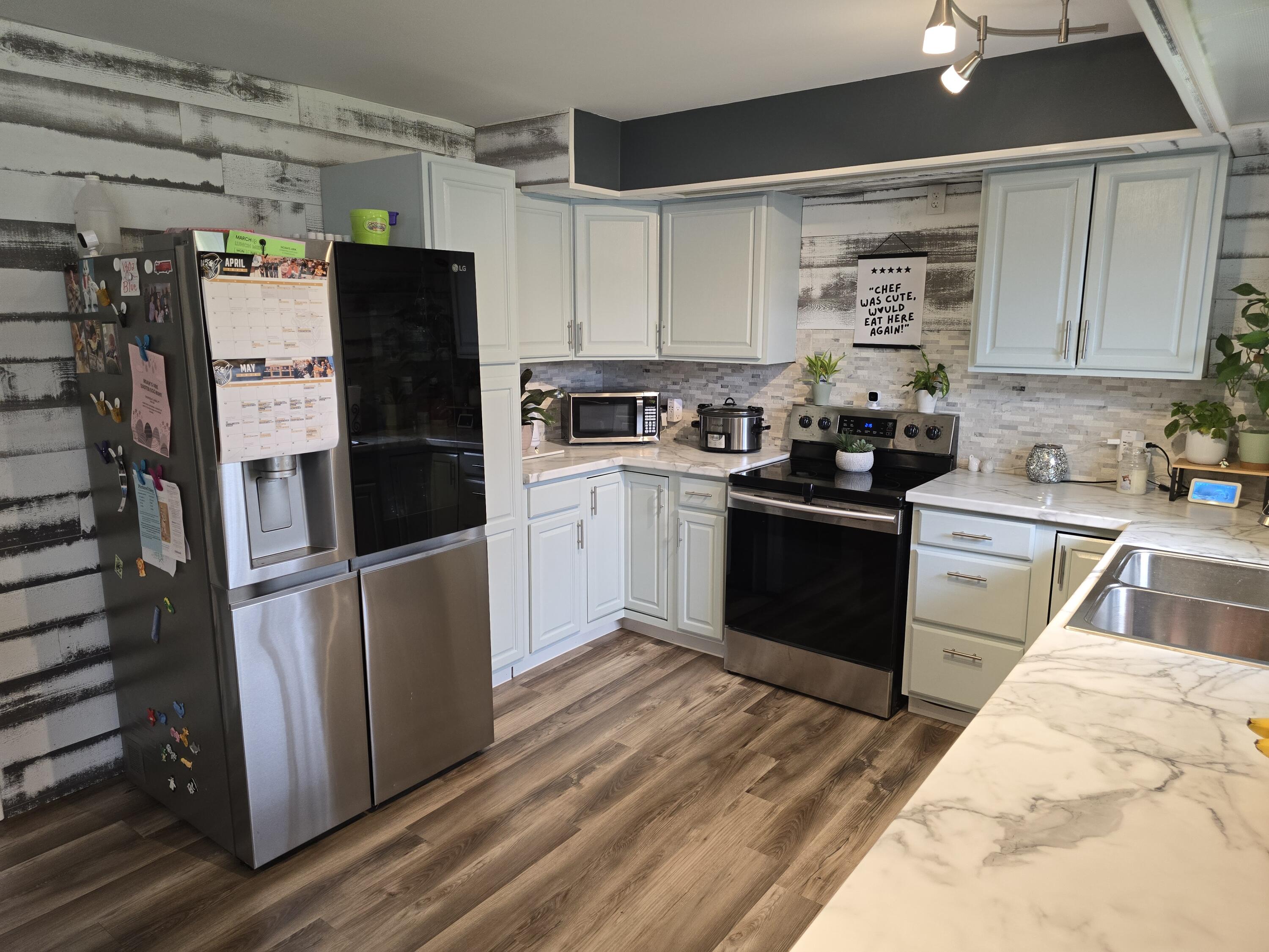 880 Brown Avenue, Bellefontaine, Ohio 43311