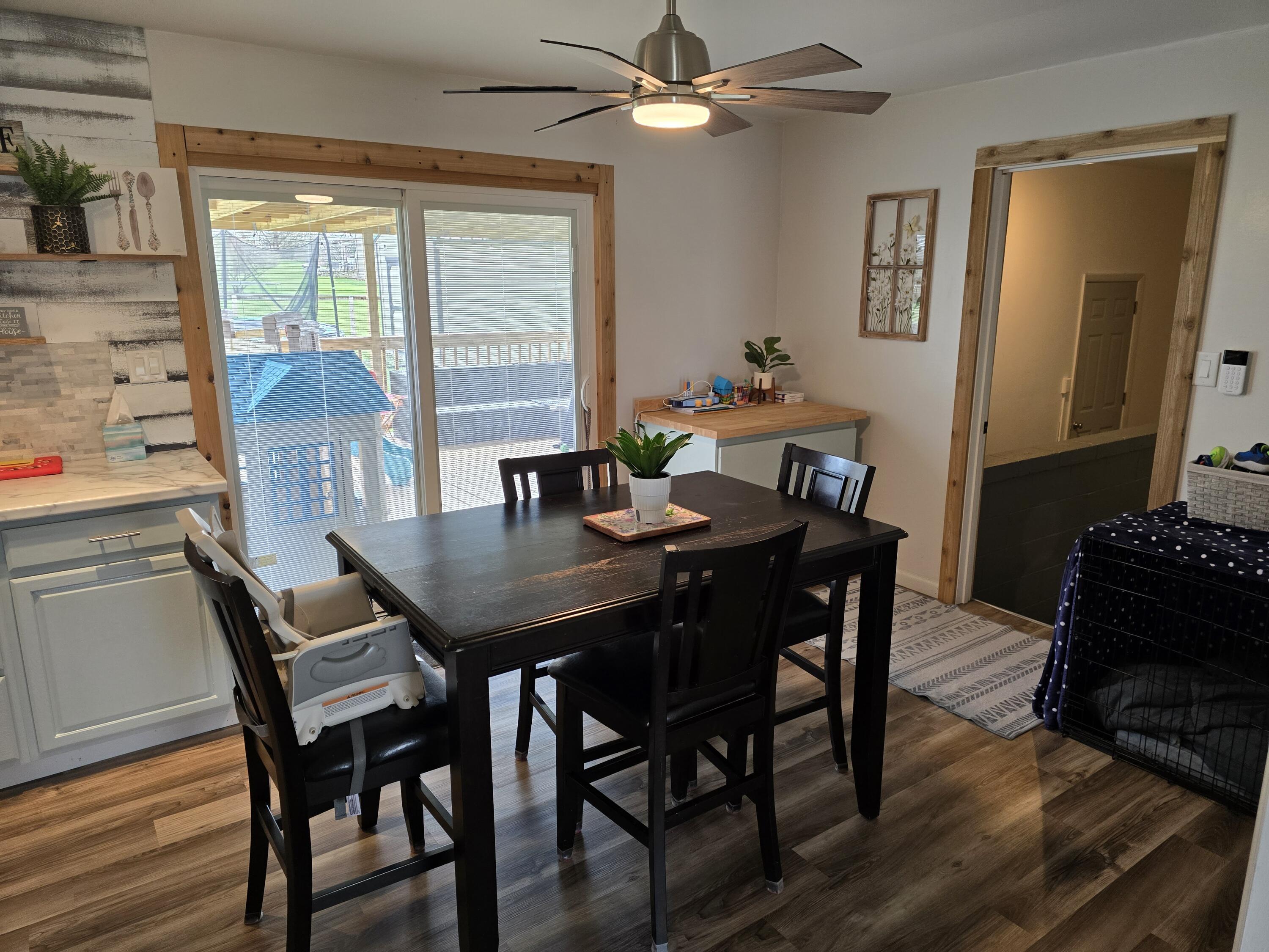 880 Brown Avenue, Bellefontaine, Ohio 43311