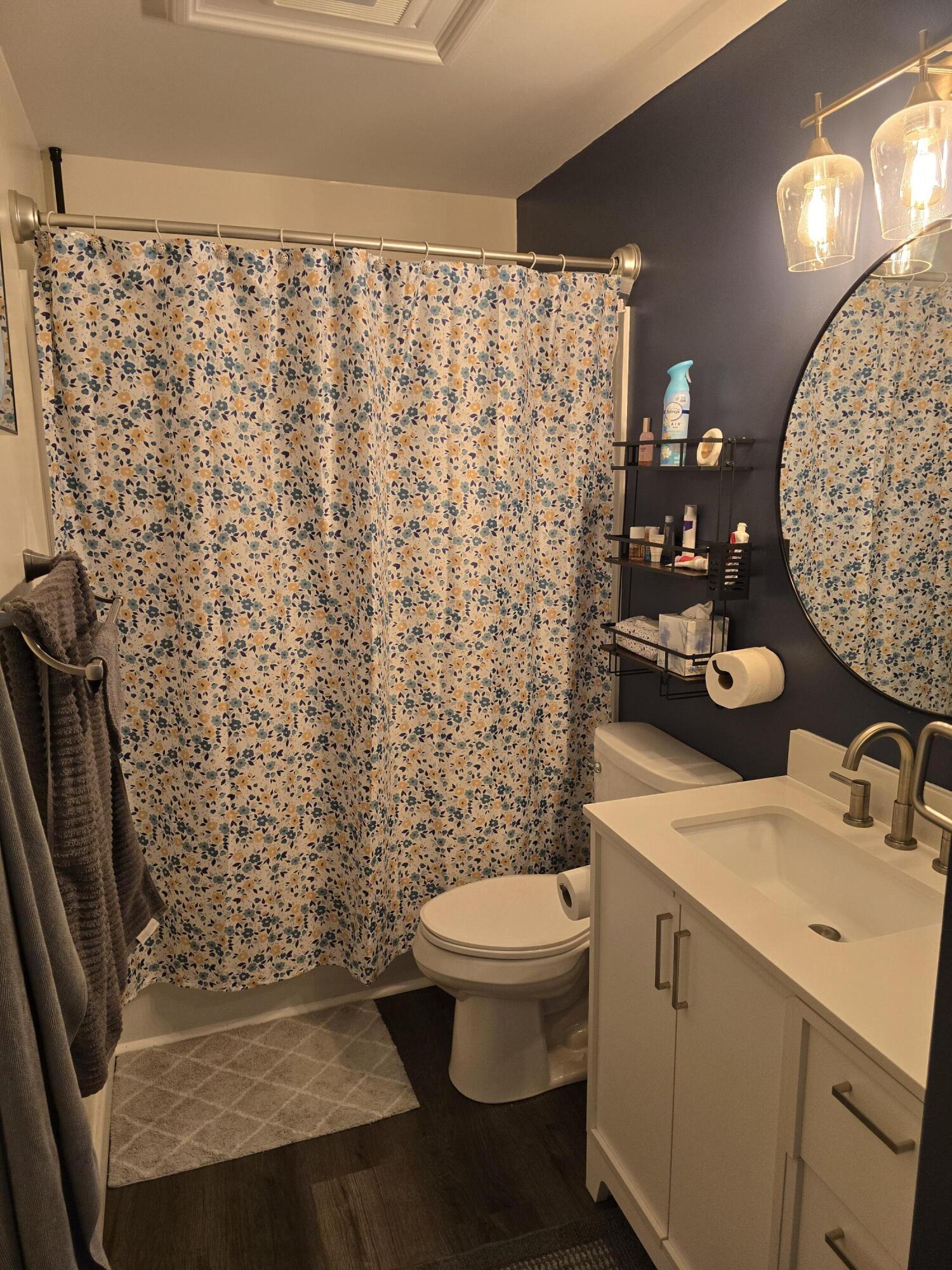 880 Brown Avenue, Bellefontaine, Ohio 43311