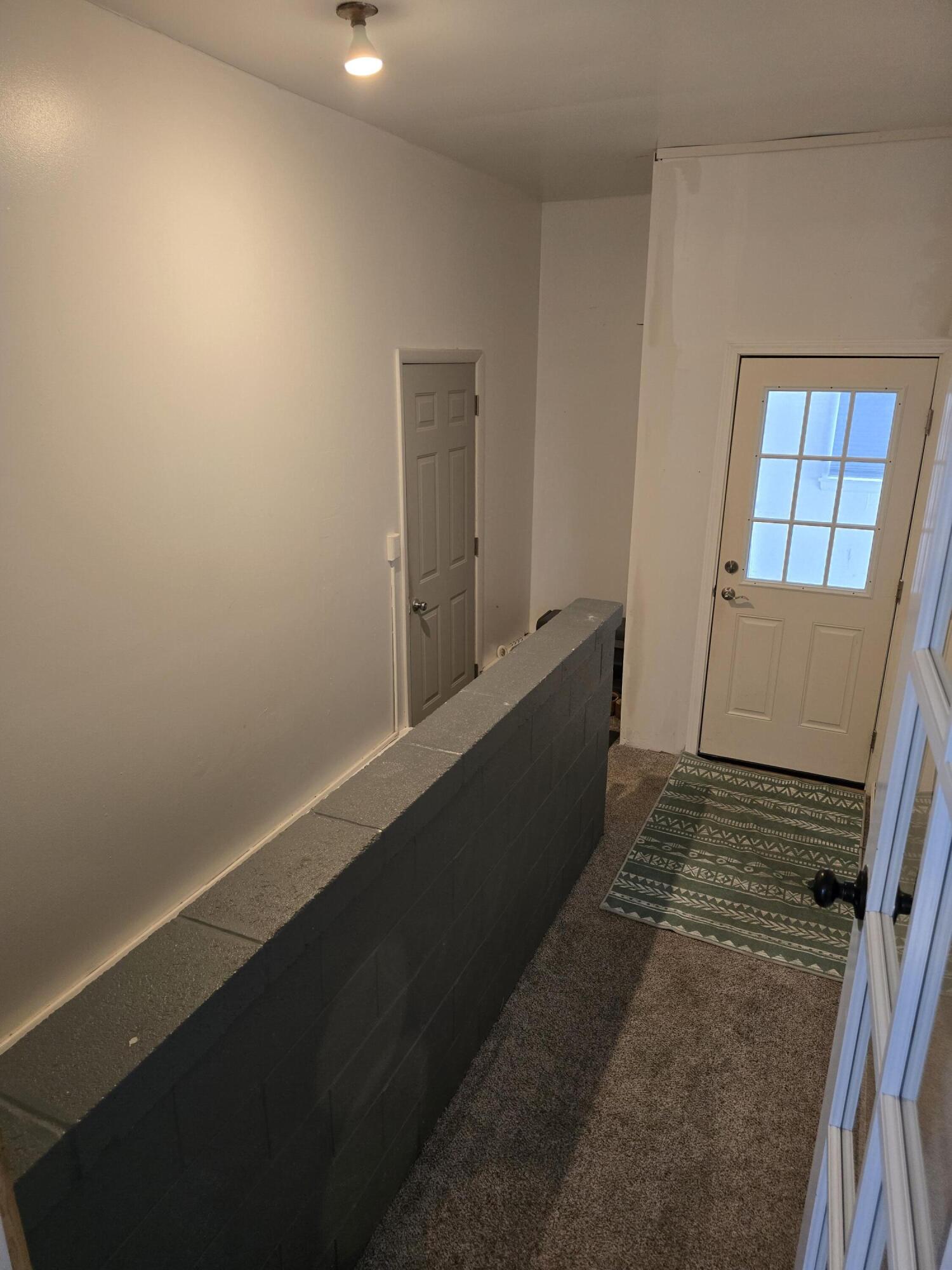 880 Brown Avenue, Bellefontaine, Ohio 43311