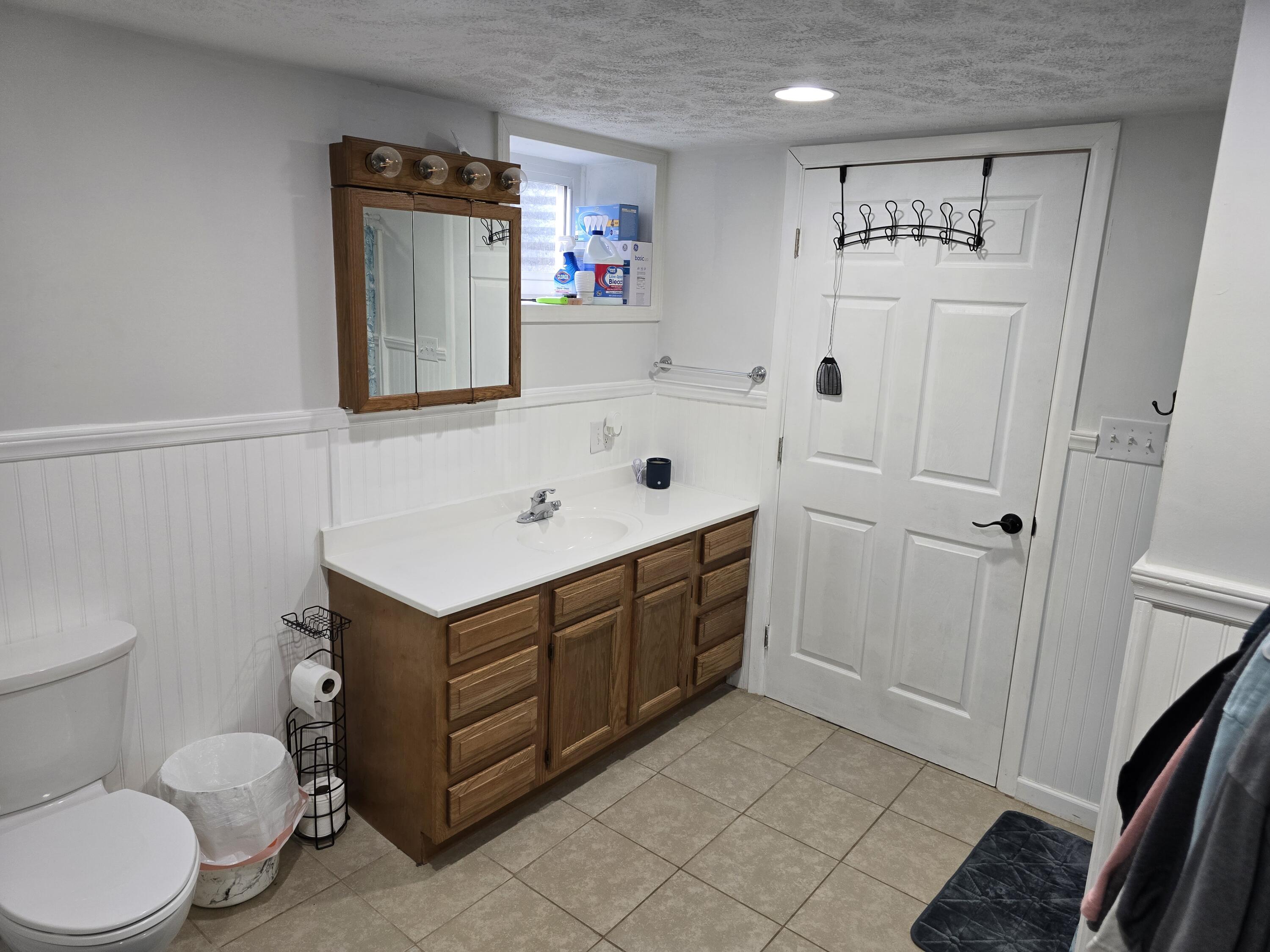 880 Brown Avenue, Bellefontaine, Ohio 43311