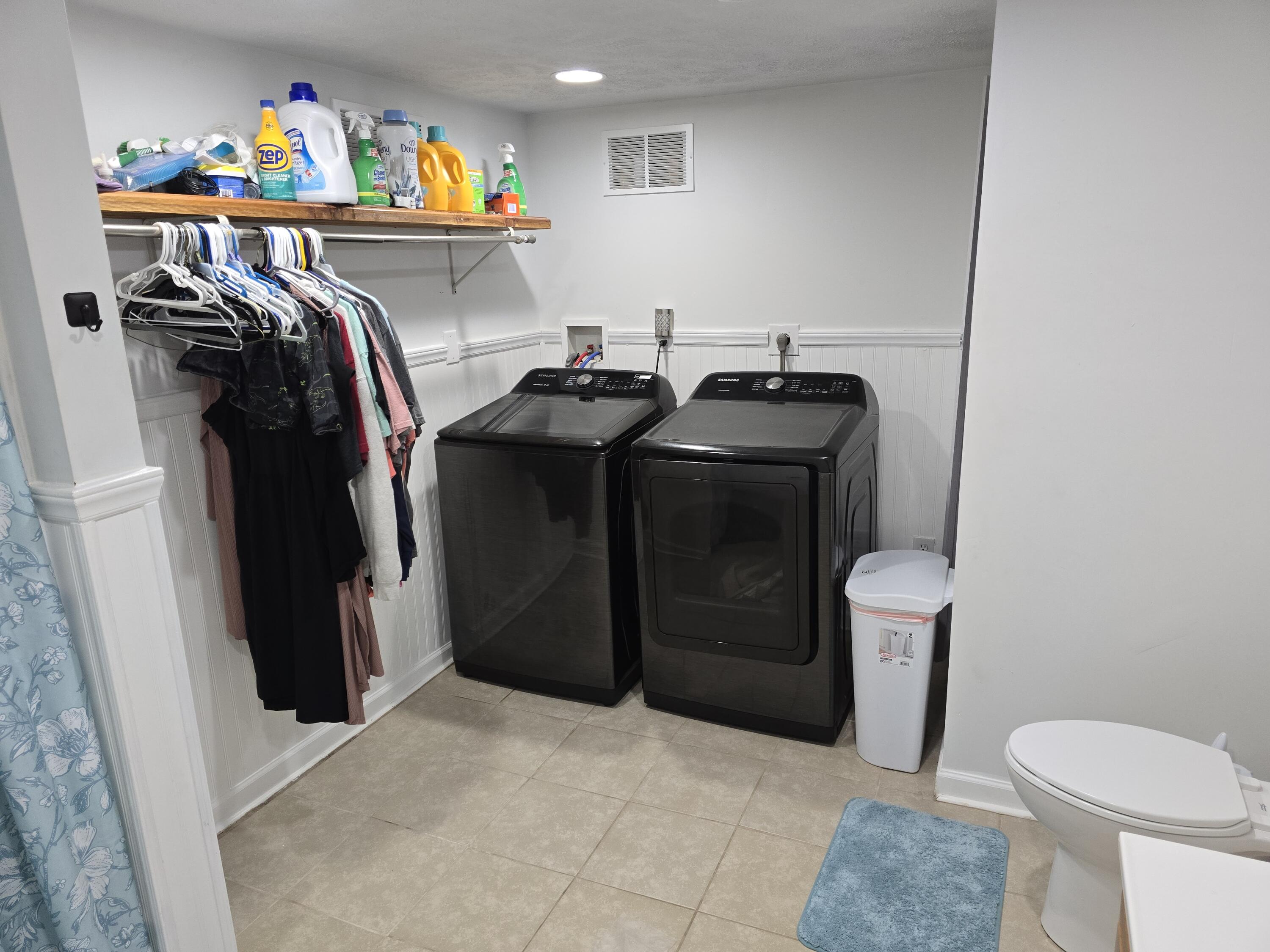 880 Brown Avenue, Bellefontaine, Ohio 43311