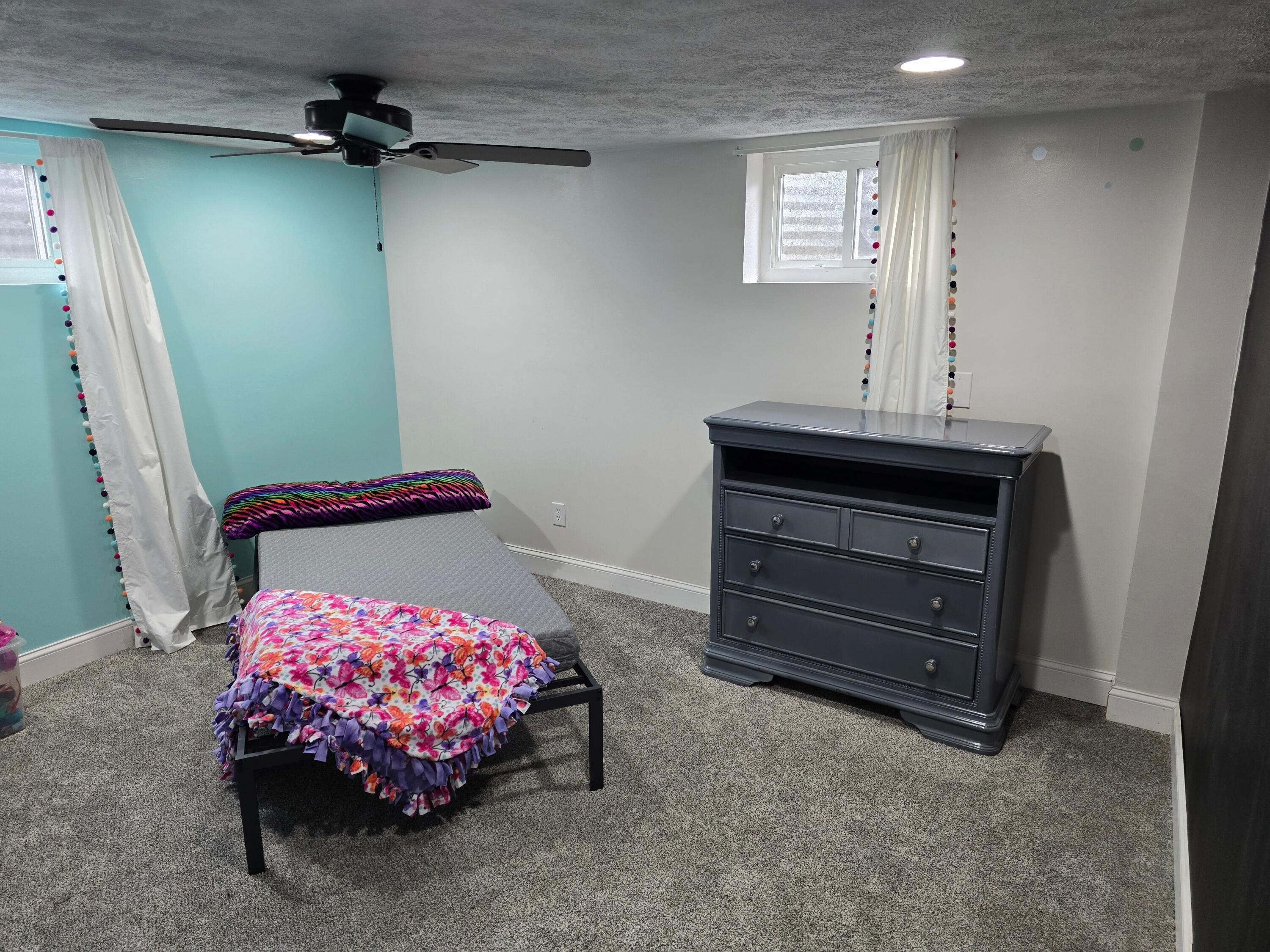 880 Brown Avenue, Bellefontaine, Ohio 43311