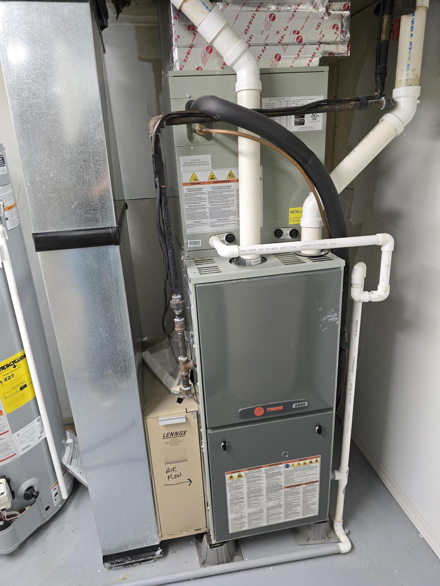 880 Brown Avenue, Bellefontaine, Ohio 43311