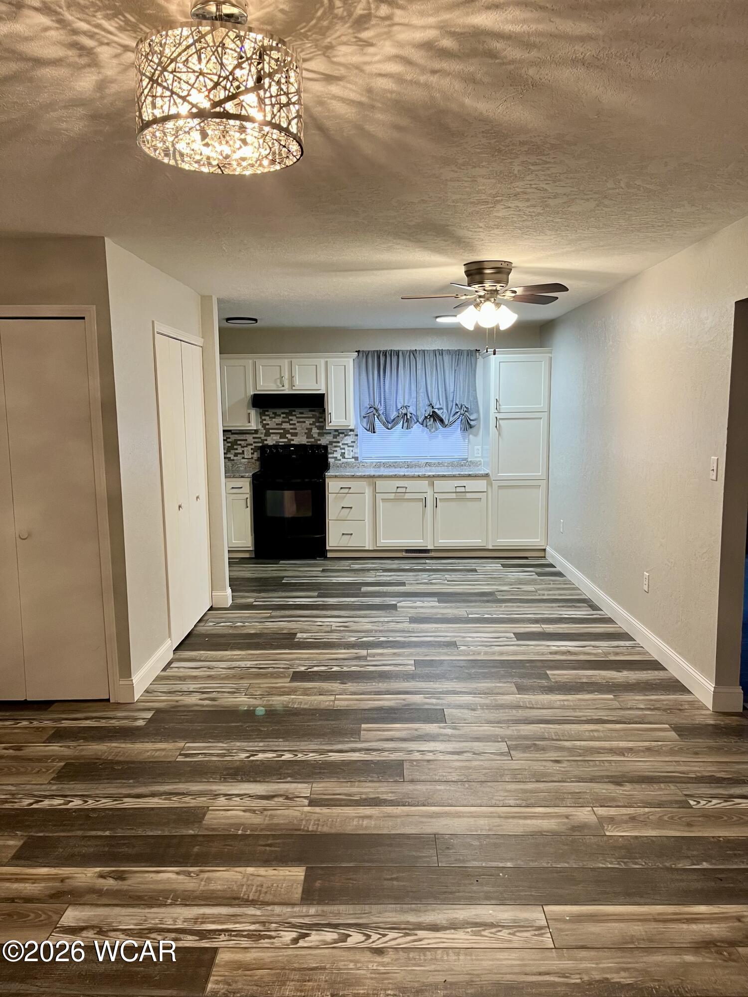 2275 Cable Road, Lima, Ohio