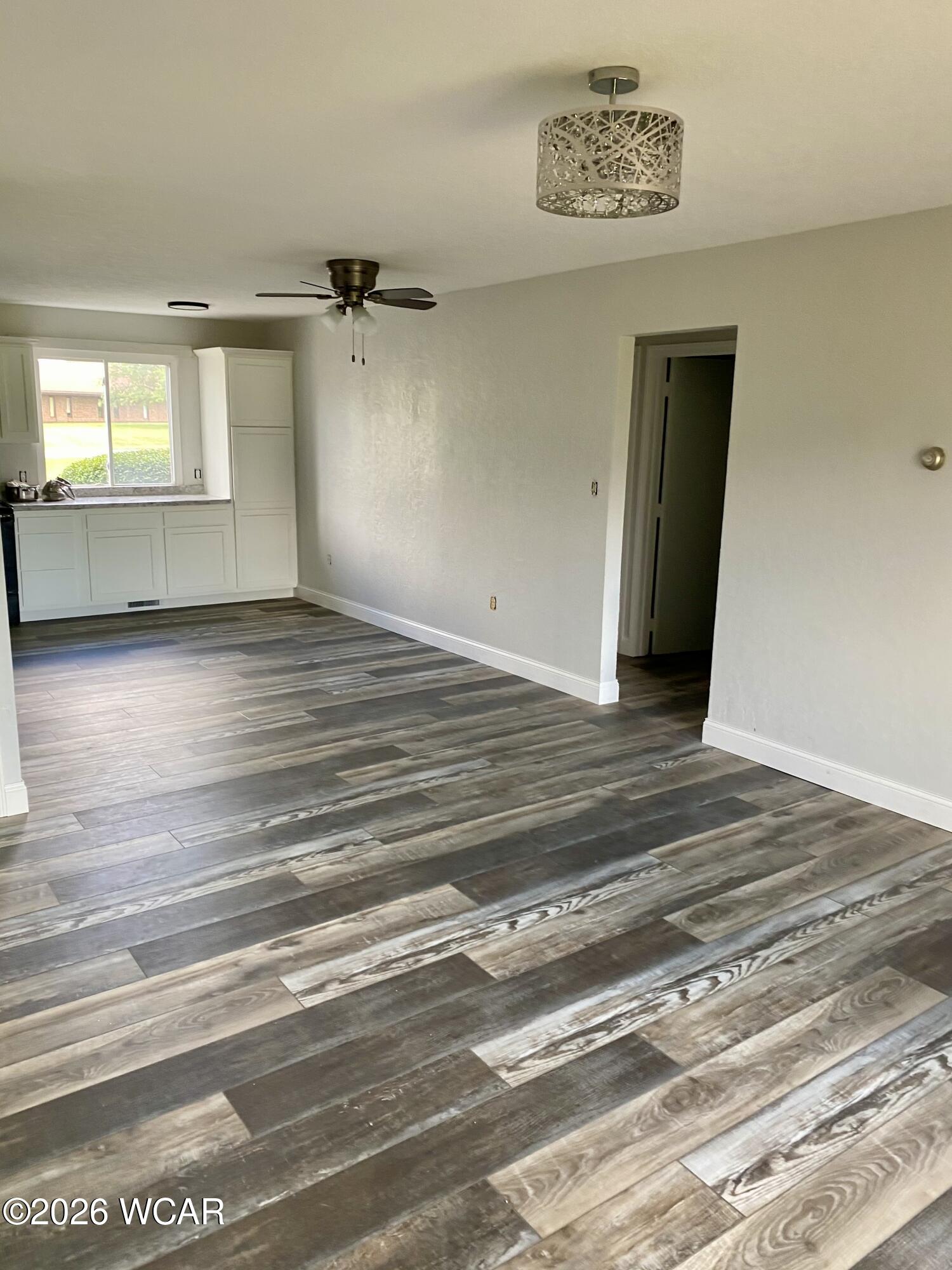 2275 Cable Road, Lima, Ohio