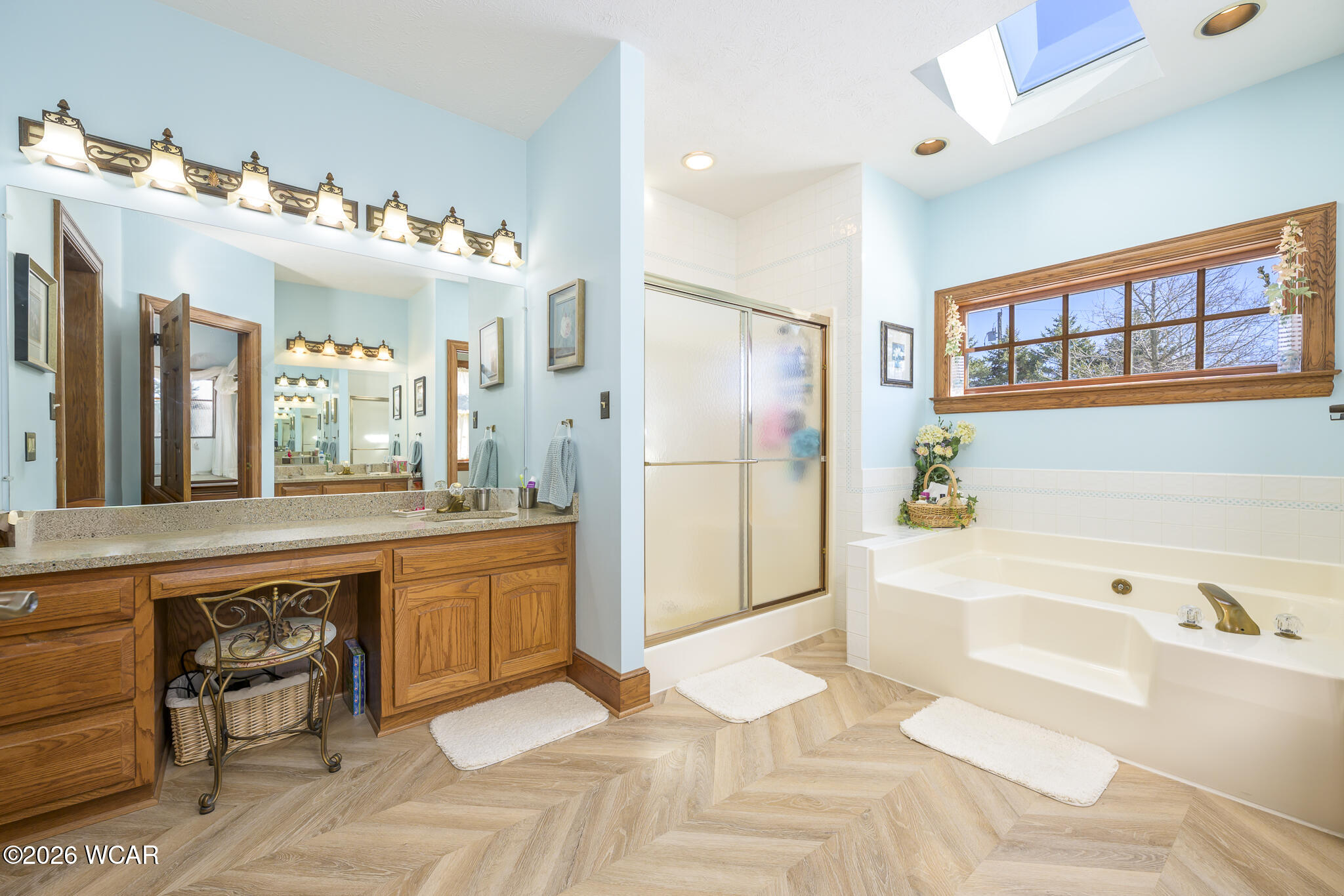 736 Arlington Road, Bellefontaine, Ohio