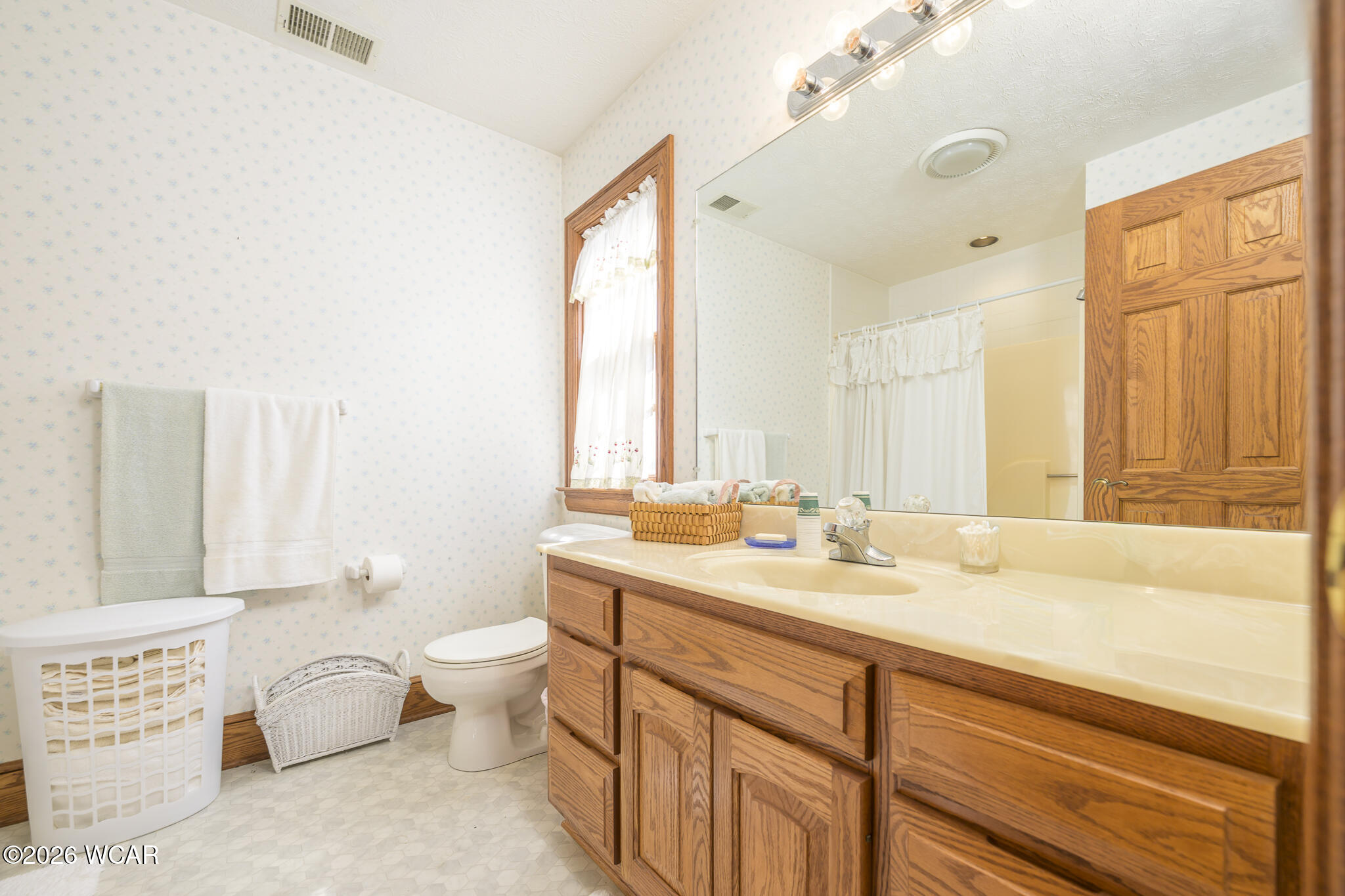 736 Arlington Road, Bellefontaine, Ohio