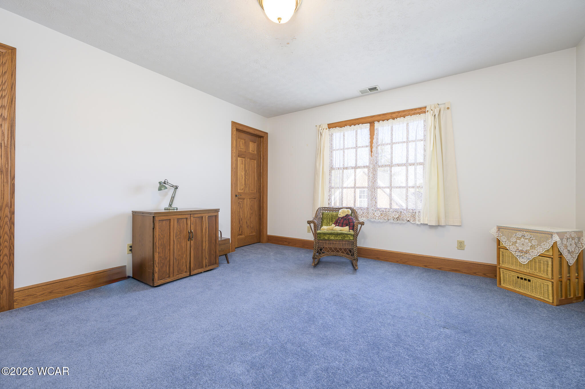 736 Arlington Road, Bellefontaine, Ohio