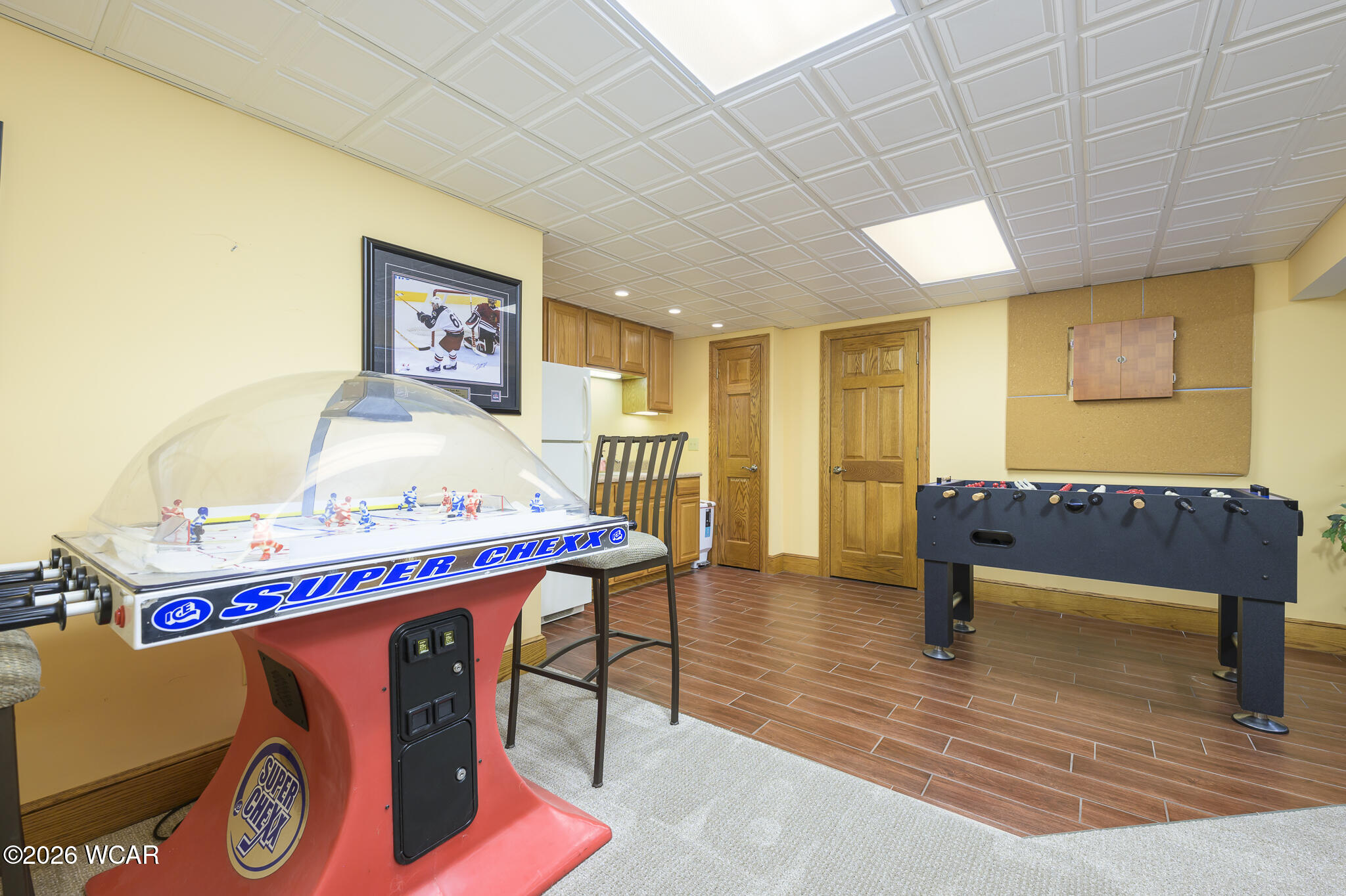 736 Arlington Road, Bellefontaine, Ohio