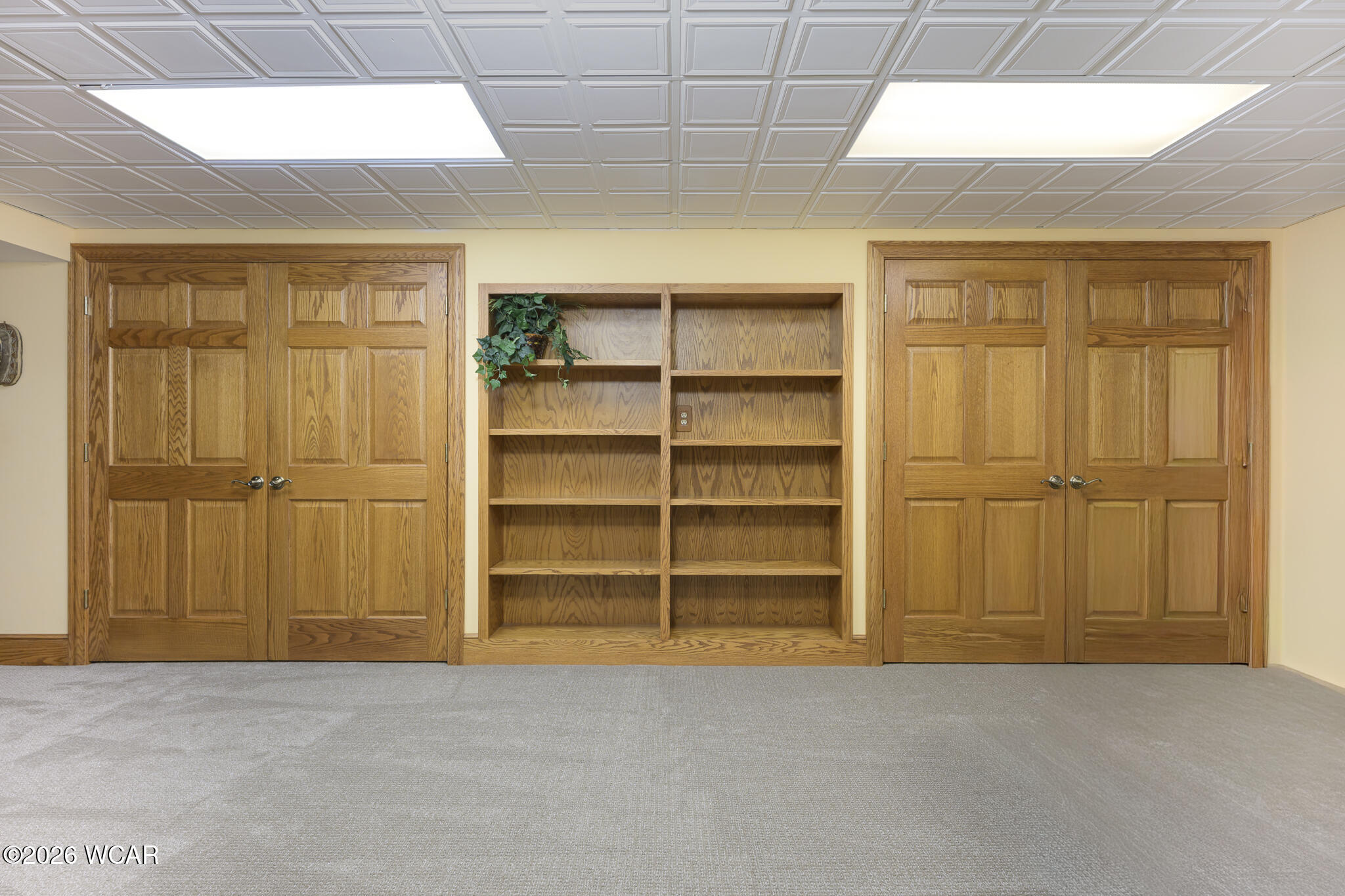 736 Arlington Road, Bellefontaine, Ohio