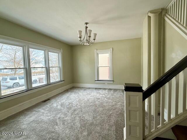 89 Broadway St. Street, Kenton, Ohio