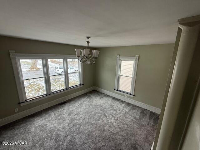 89 Broadway St. Street, Kenton, Ohio