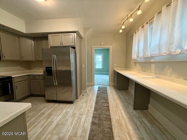 89 Broadway St. Street, Kenton, Ohio