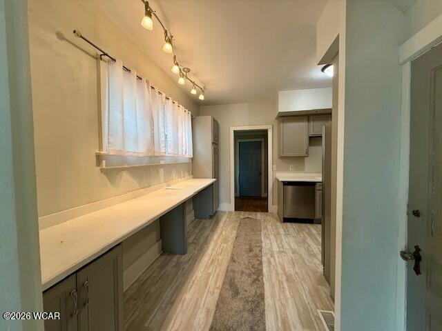 89 Broadway St. Street, Kenton, Ohio