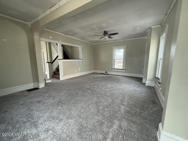 89 Broadway St. Street, Kenton, Ohio