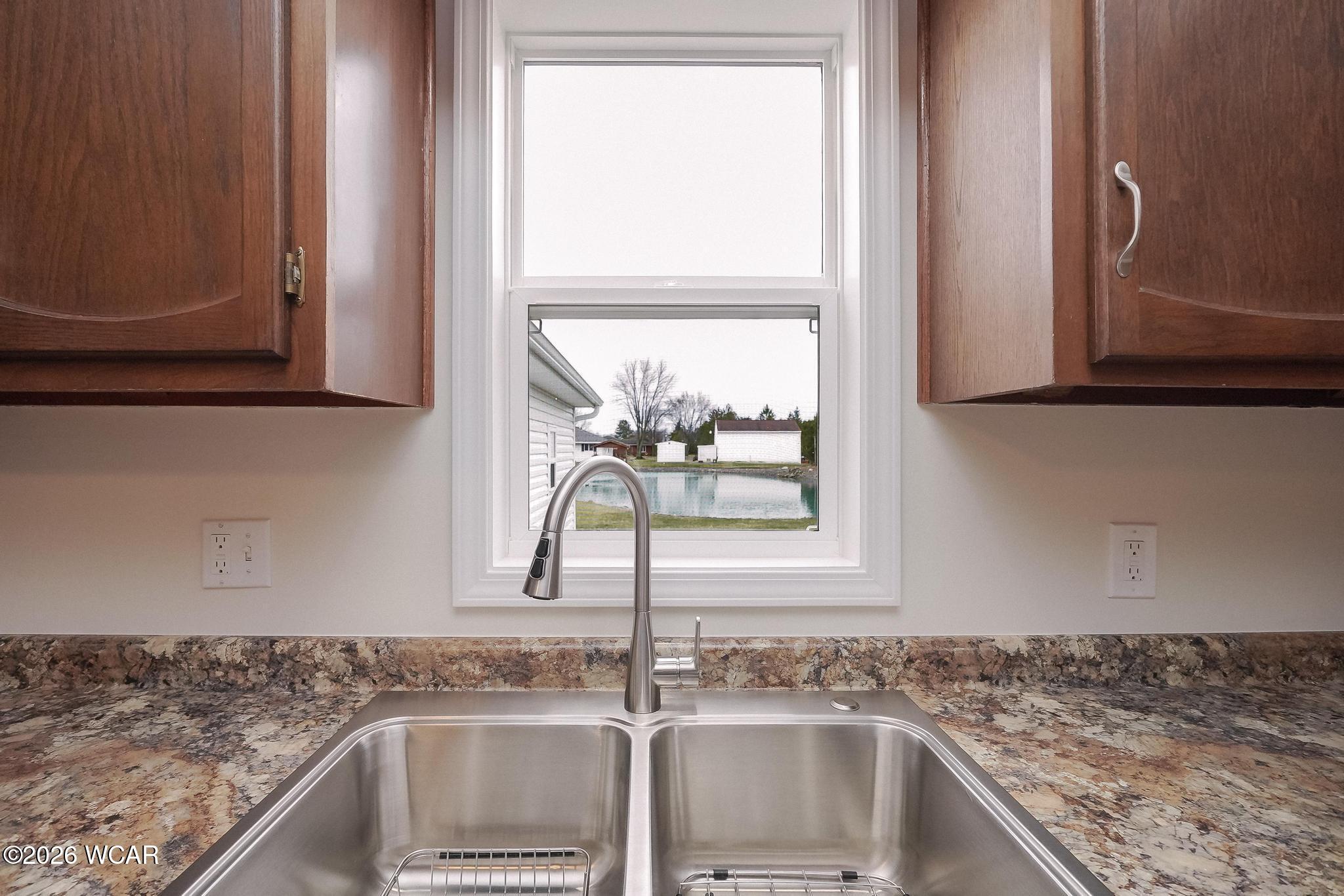 11380 State Route 634, Cloverdale, Ohio