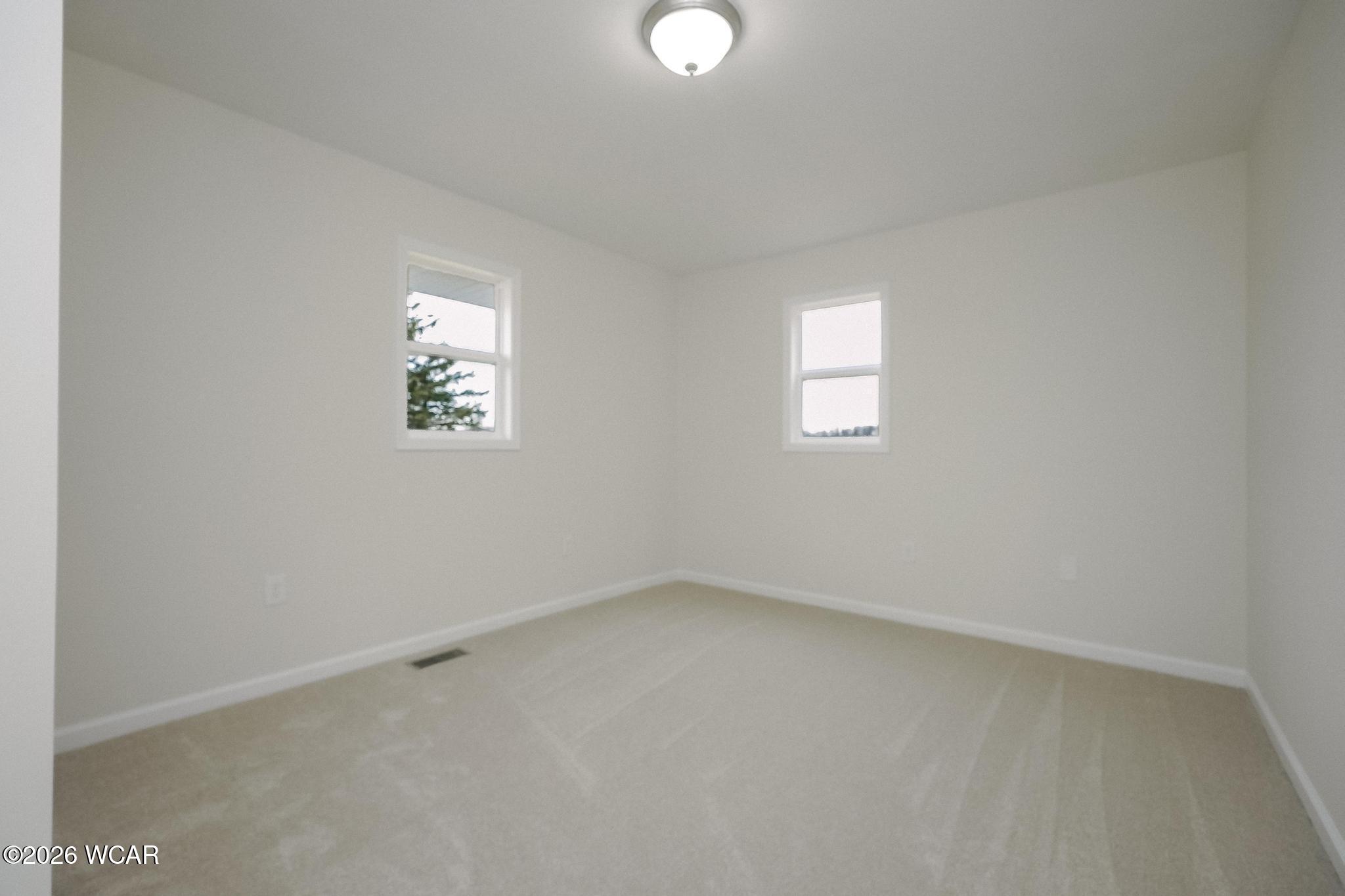 11380 State Route 634, Cloverdale, Ohio