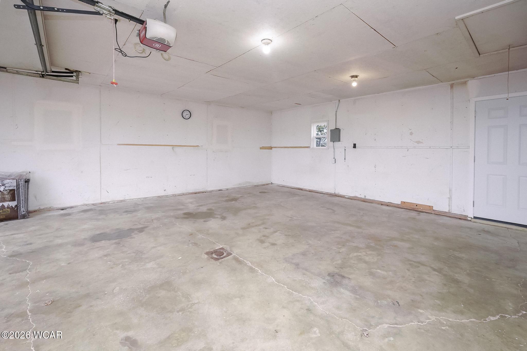 11380 State Route 634, Cloverdale, Ohio