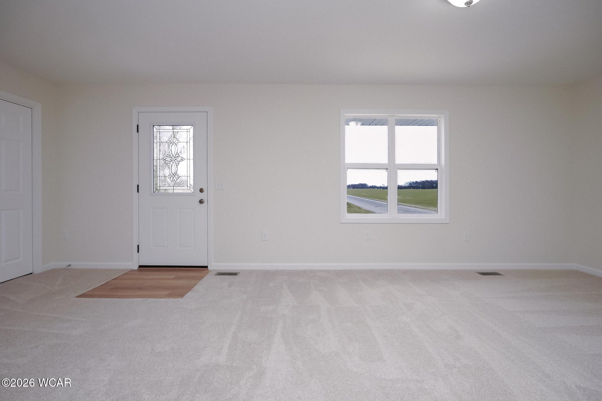 11380 State Route 634, Cloverdale, Ohio