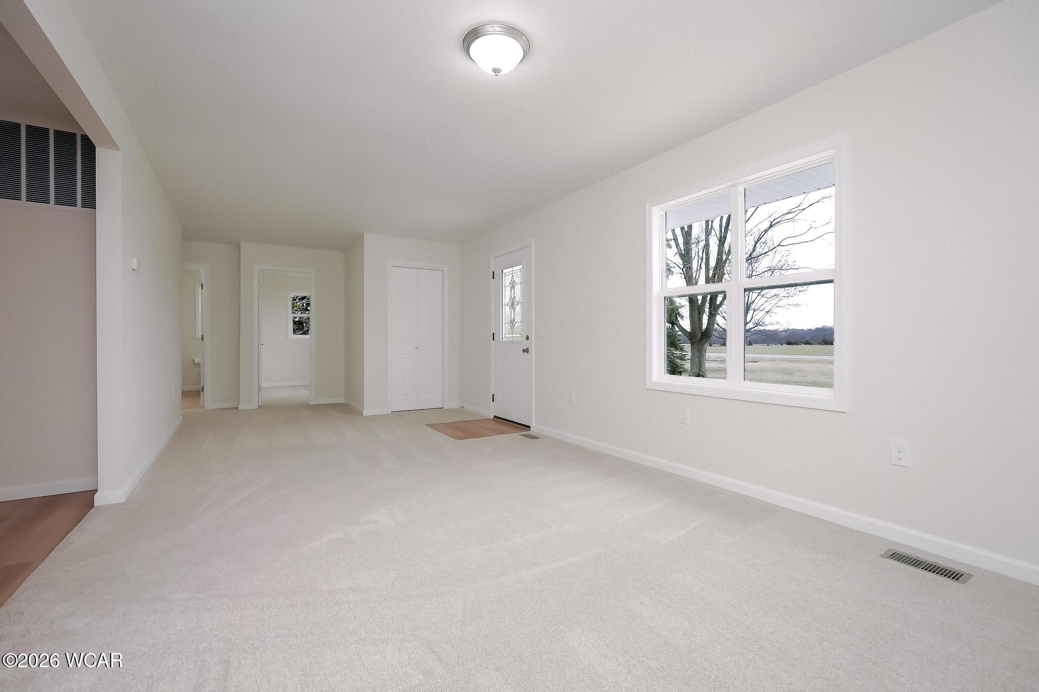 11380 State Route 634, Cloverdale, Ohio