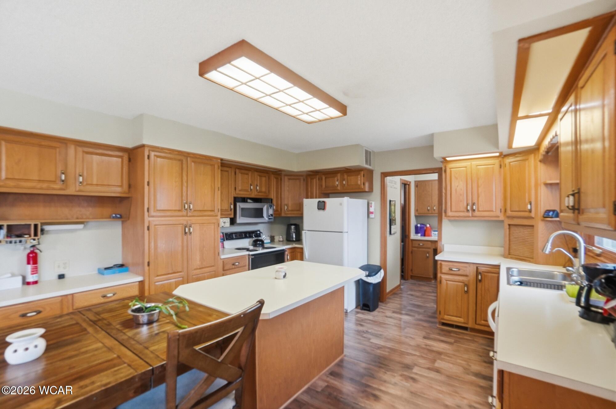 1103 Poppy Drive, Wapakoneta, Ohio