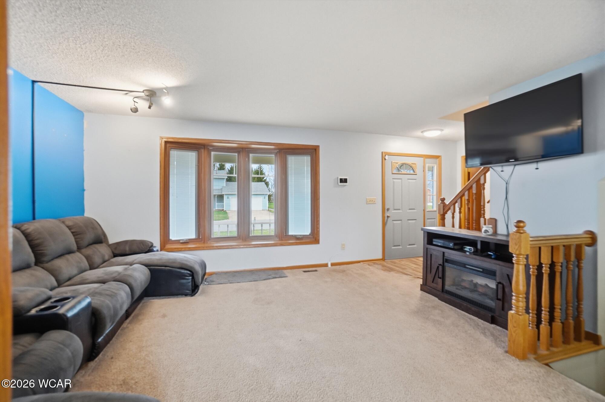 1103 Poppy Drive, Wapakoneta, Ohio