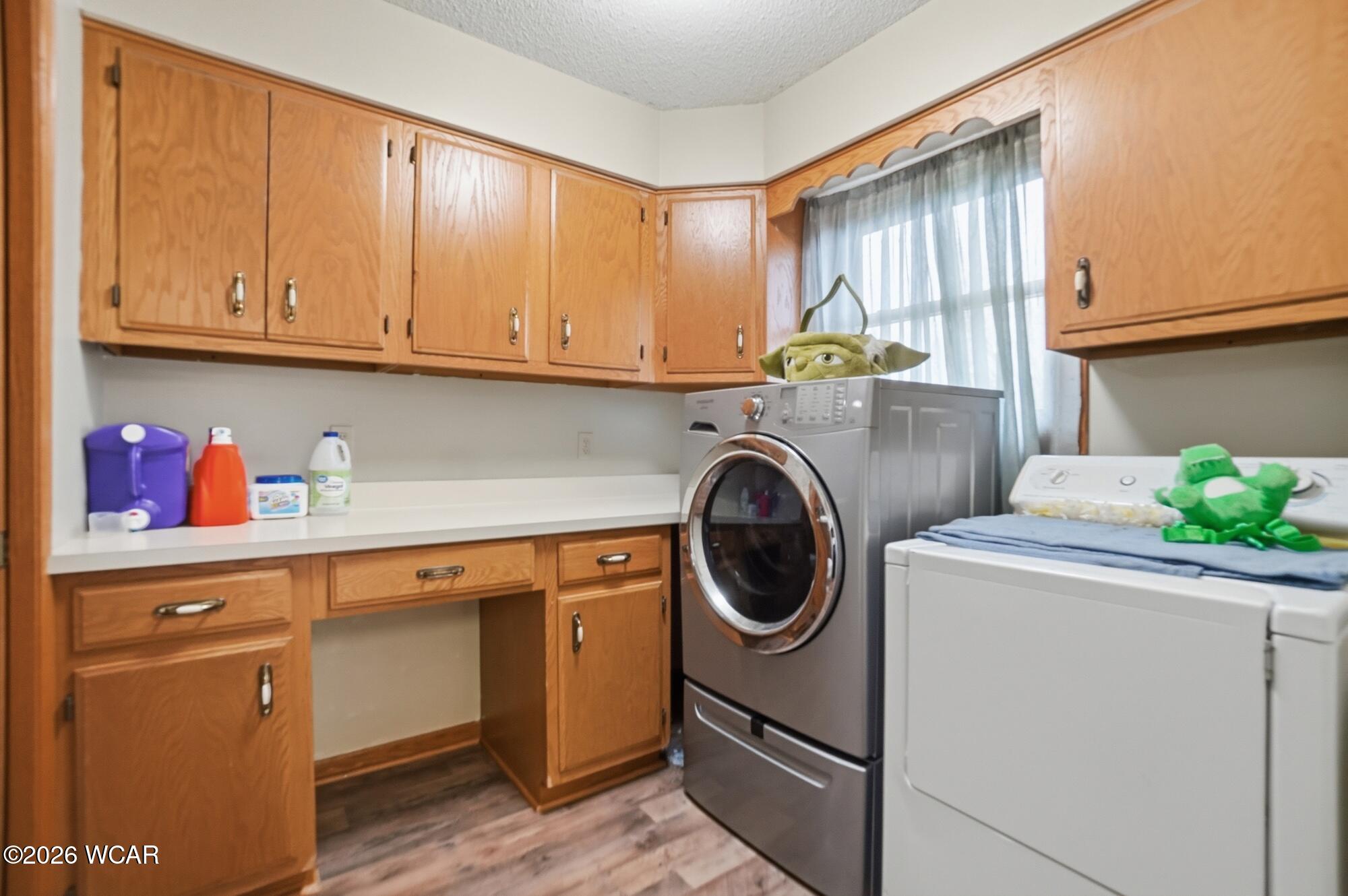 1103 Poppy Drive, Wapakoneta, Ohio