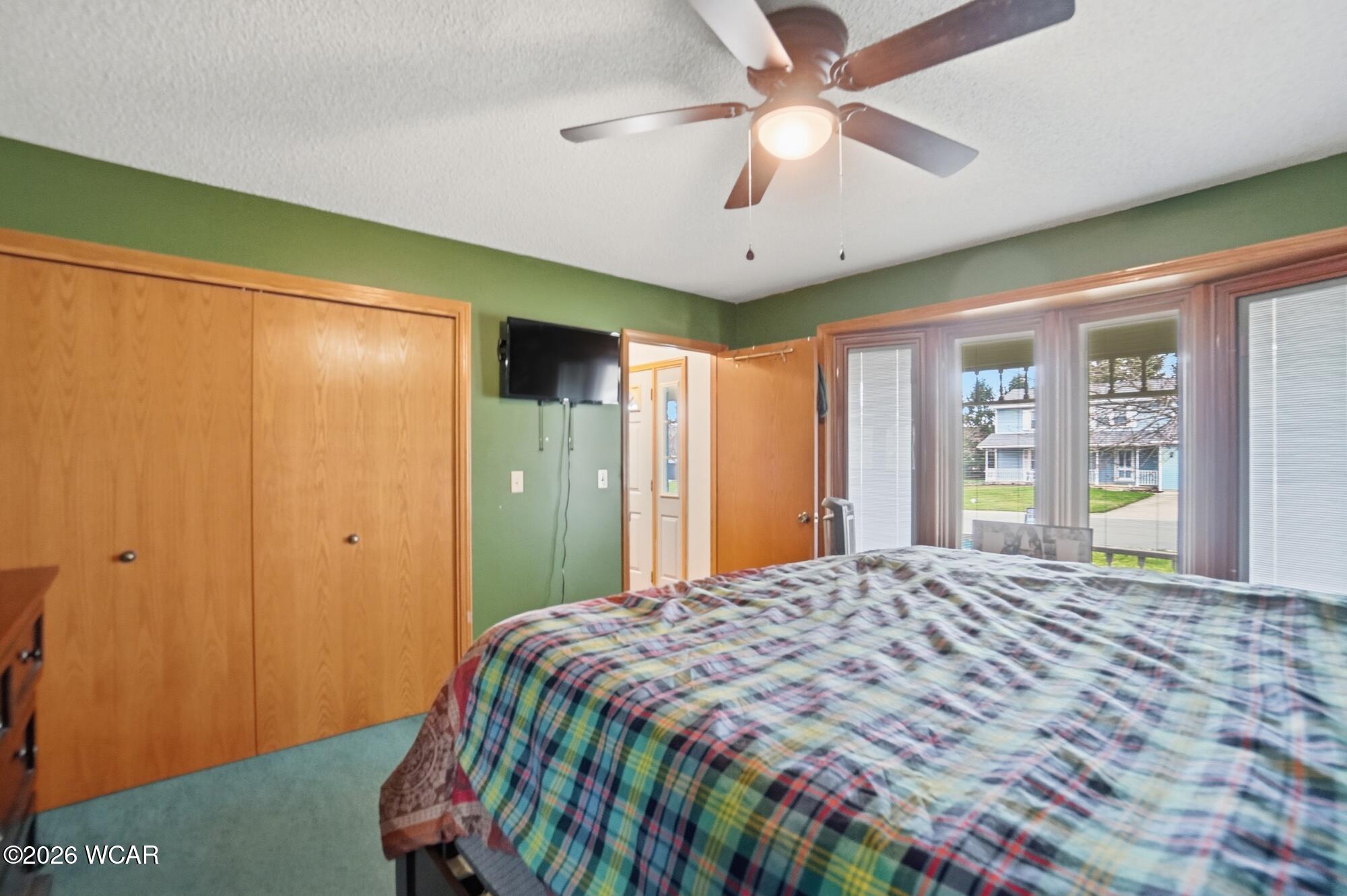 1103 Poppy Drive, Wapakoneta, Ohio