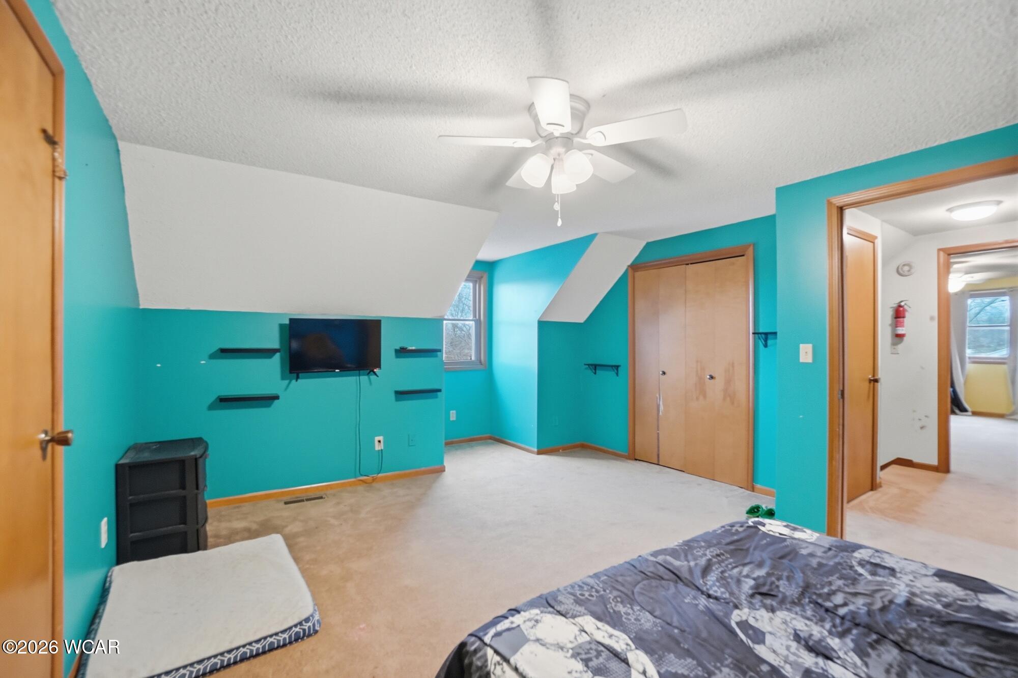 1103 Poppy Drive, Wapakoneta, Ohio