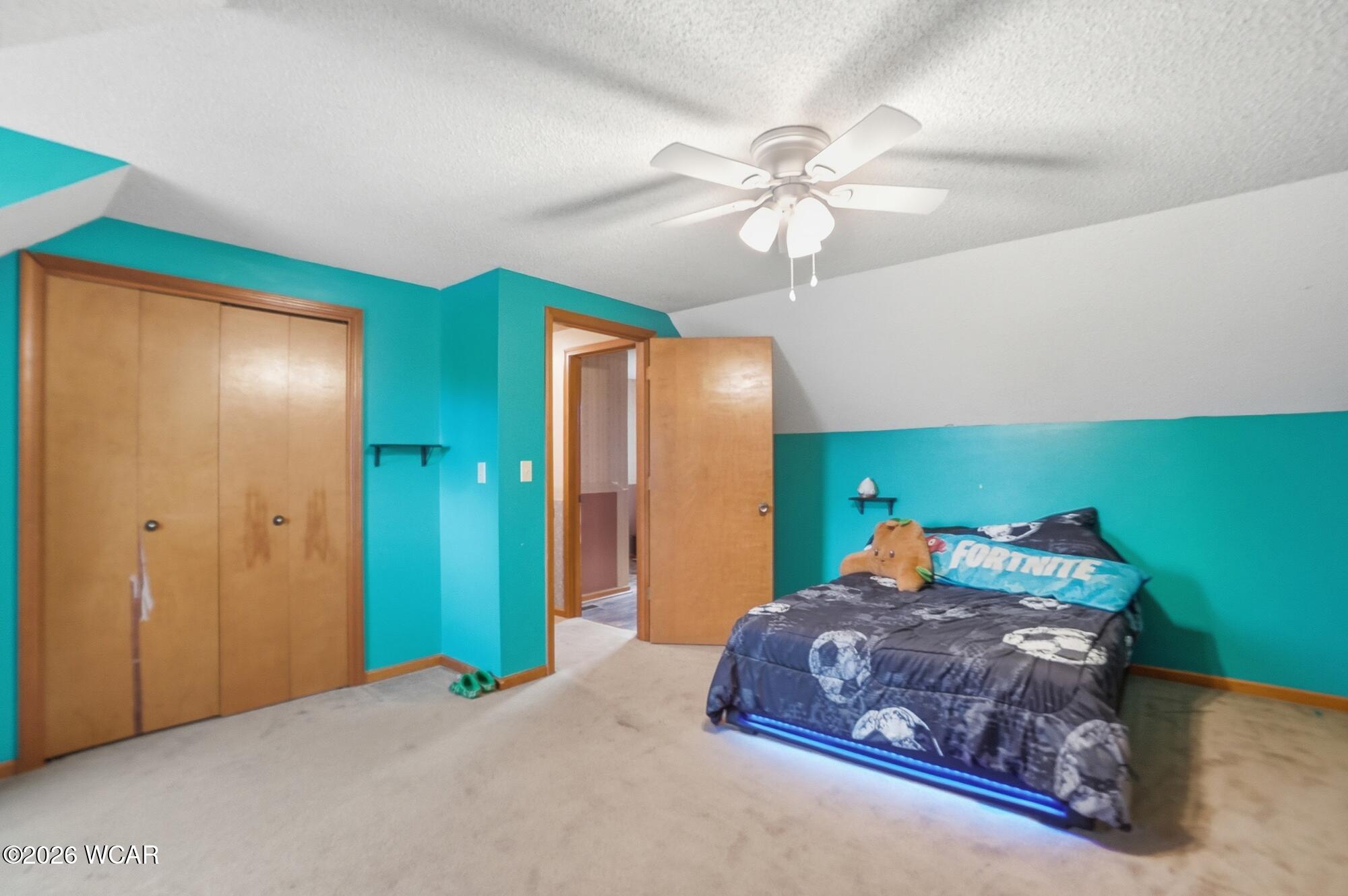 1103 Poppy Drive, Wapakoneta, Ohio