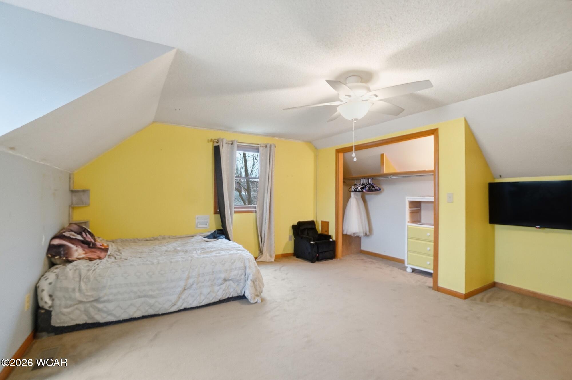 1103 Poppy Drive, Wapakoneta, Ohio