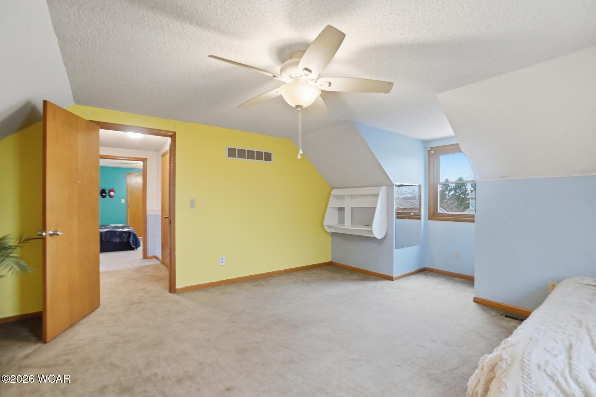 1103 Poppy Drive, Wapakoneta, Ohio