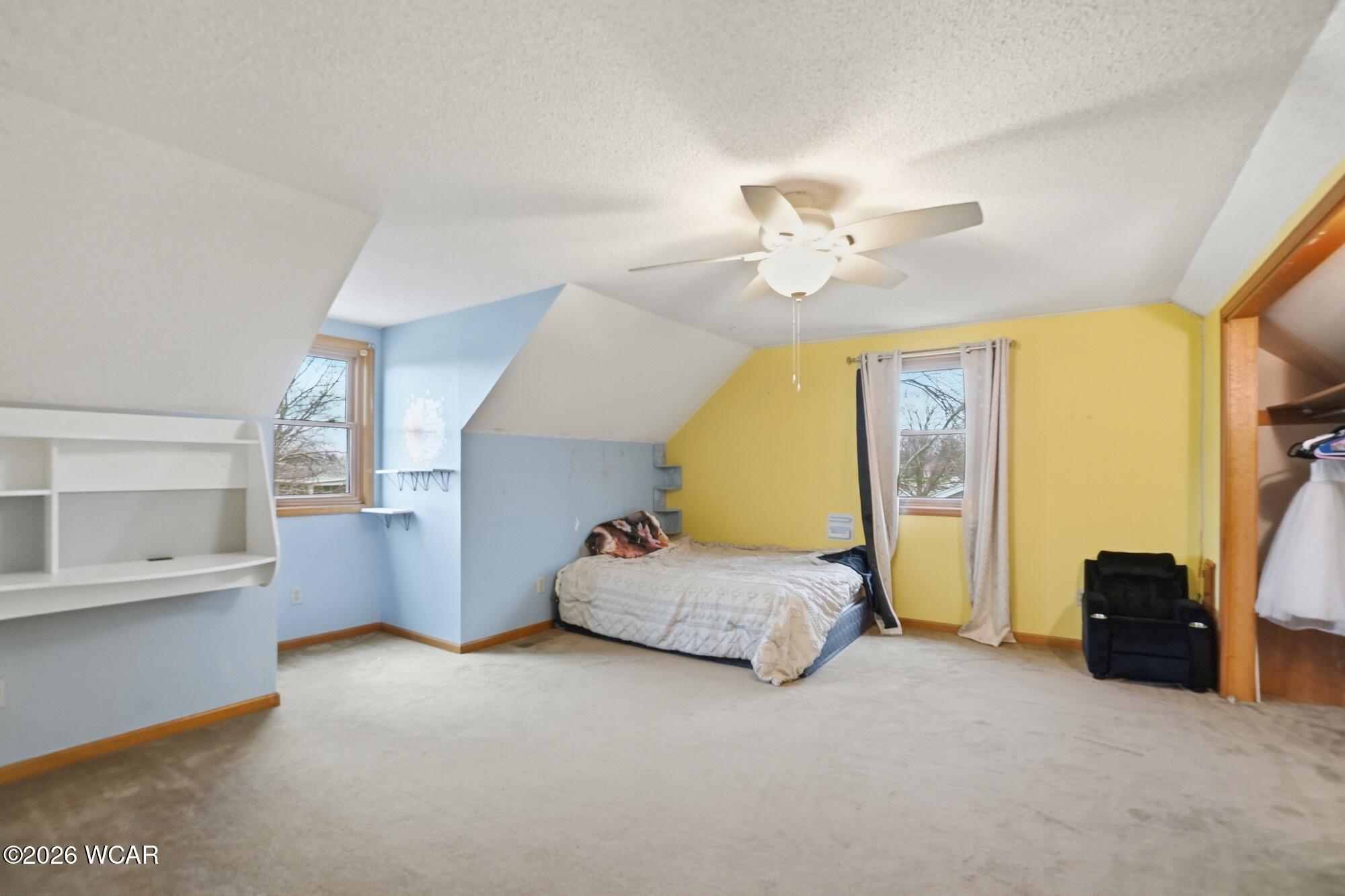 1103 Poppy Drive, Wapakoneta, Ohio