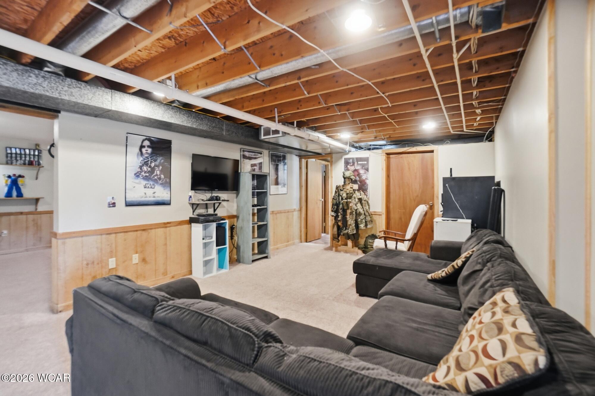 1103 Poppy Drive, Wapakoneta, Ohio