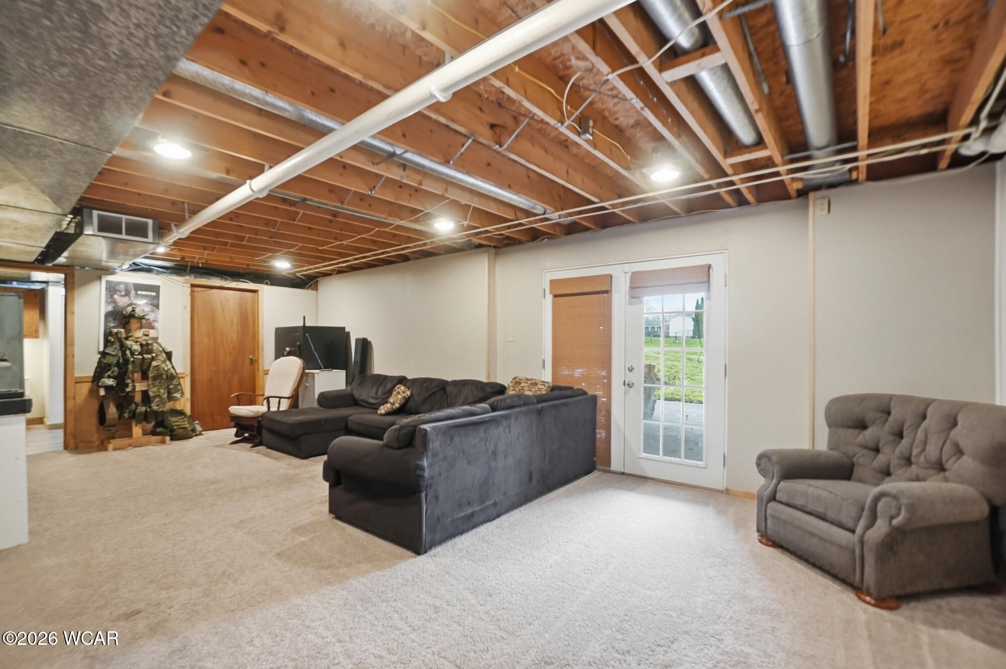 1103 Poppy Drive, Wapakoneta, Ohio