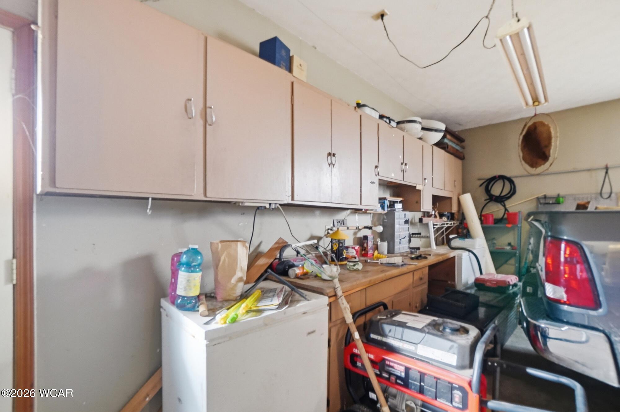 1103 Poppy Drive, Wapakoneta, Ohio